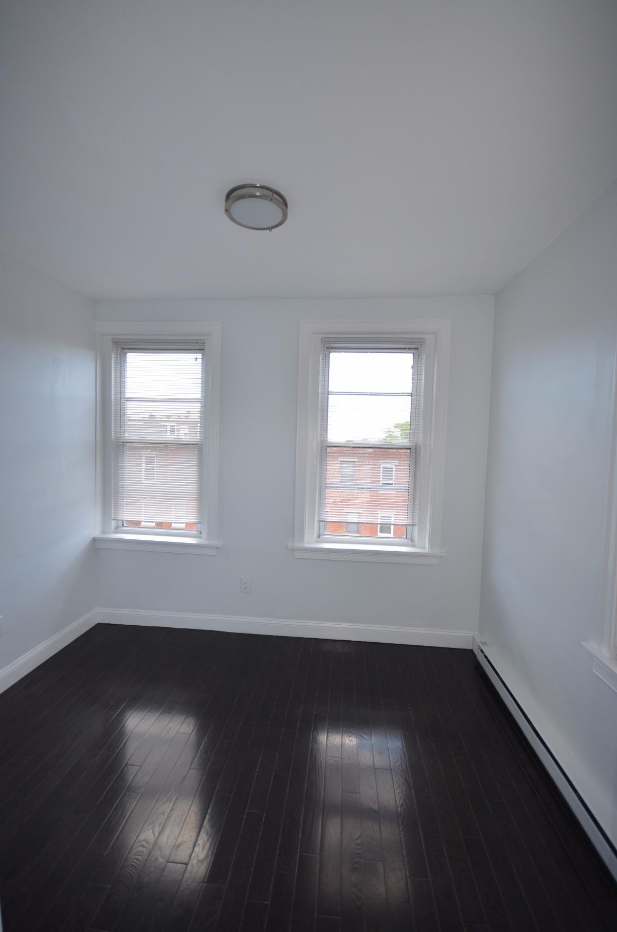 Photos of apartment on Chelsea St.,Boston MA 02128