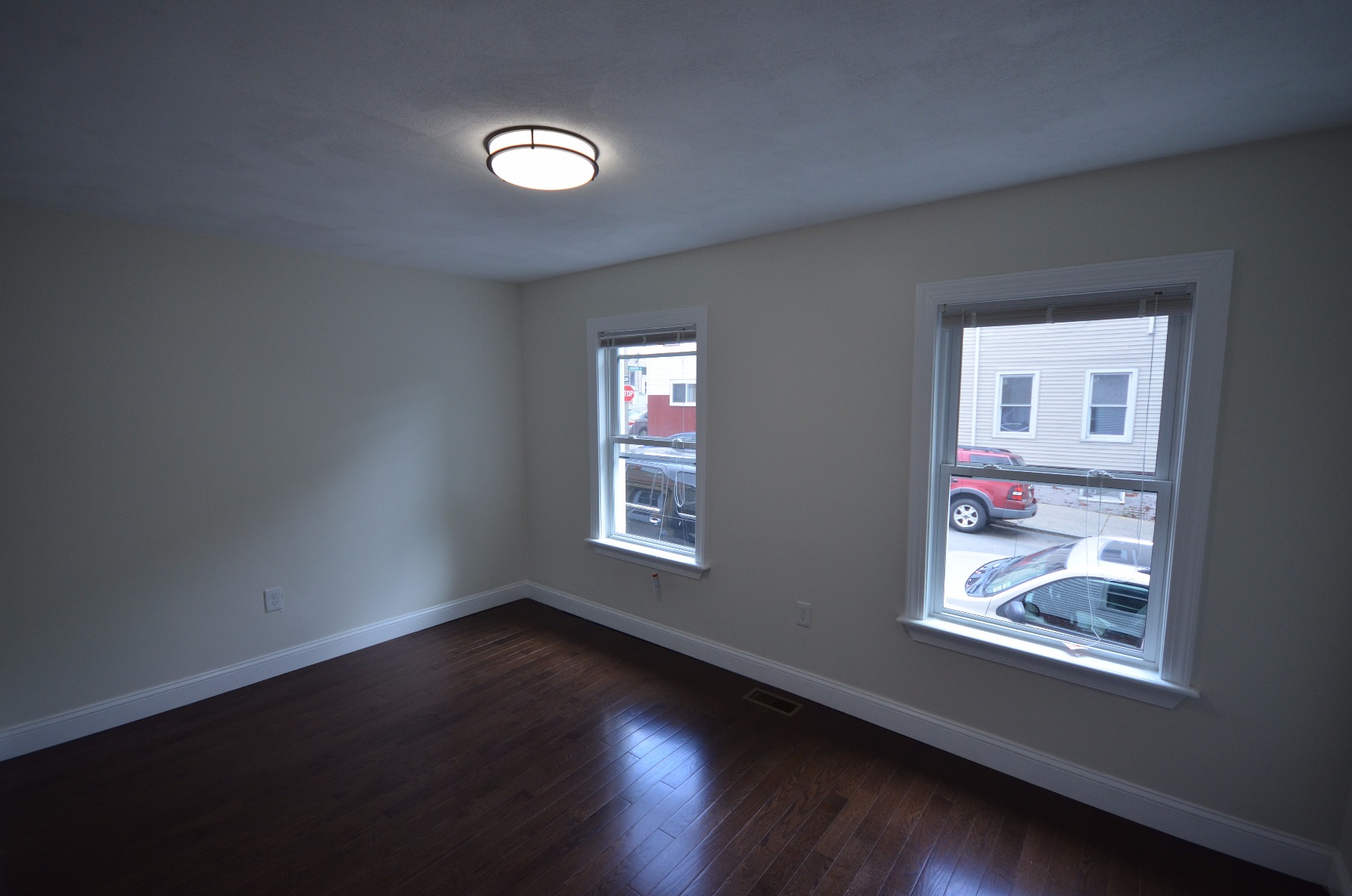 Photos of apartment on Brooks St.,Boston MA 02128