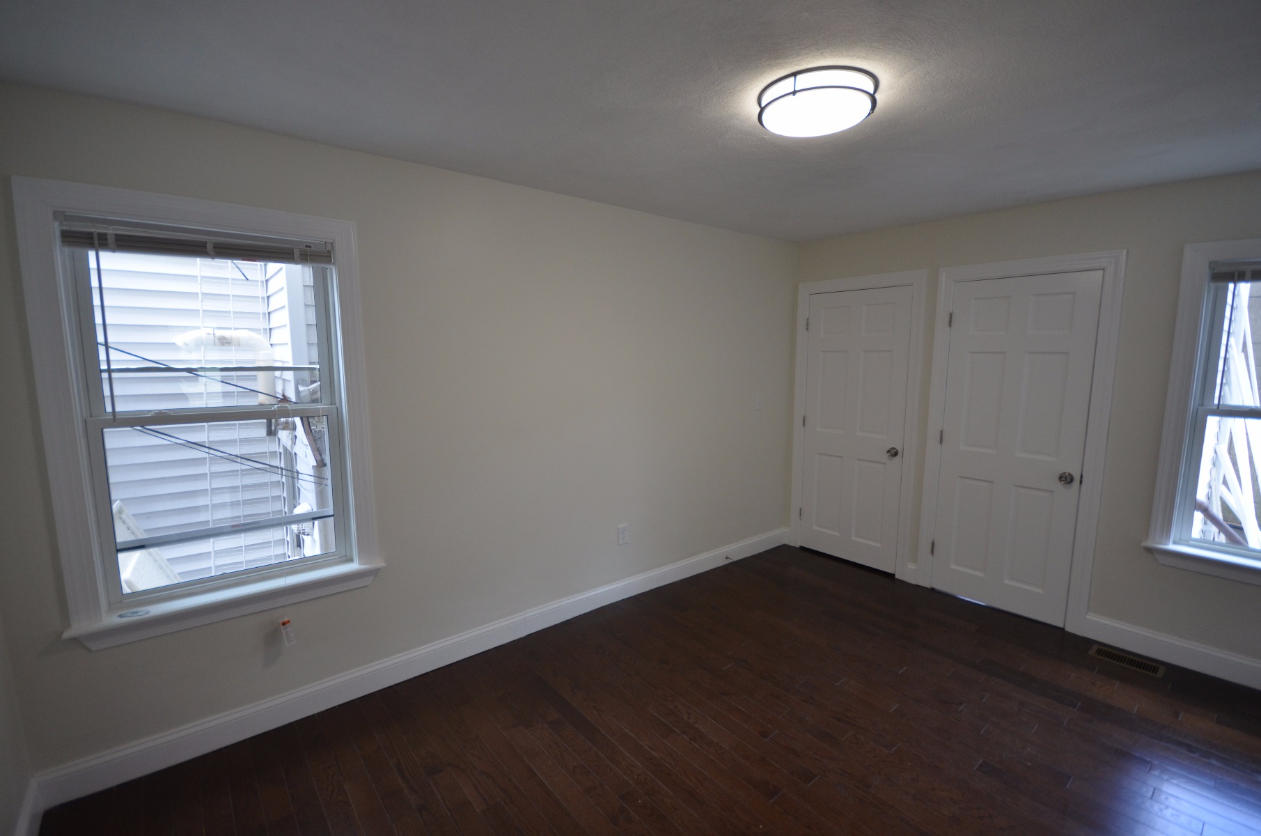 Photos of apartment on Brooks St.,Boston MA 02128