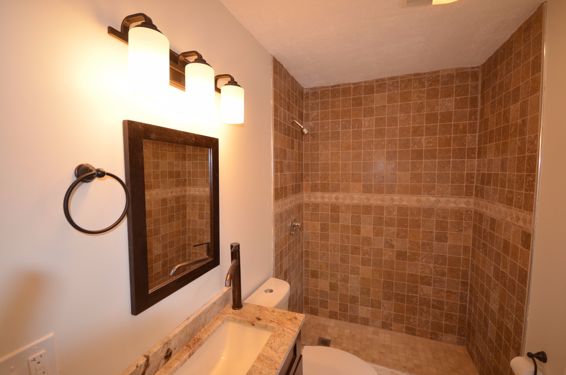 Photos of apartment on Brooks St.,Boston MA 02128