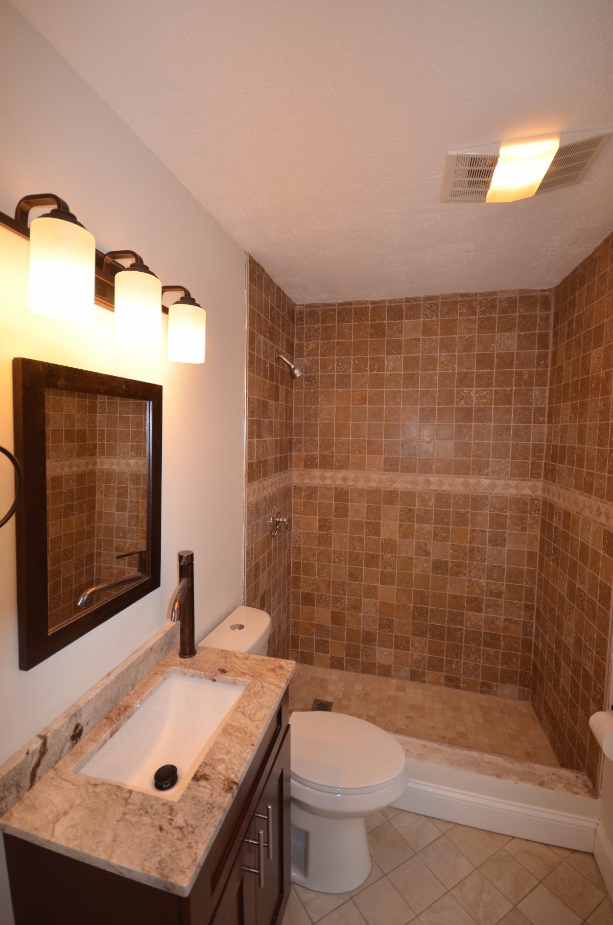 Photos of apartment on Brooks St.,Boston MA 02128