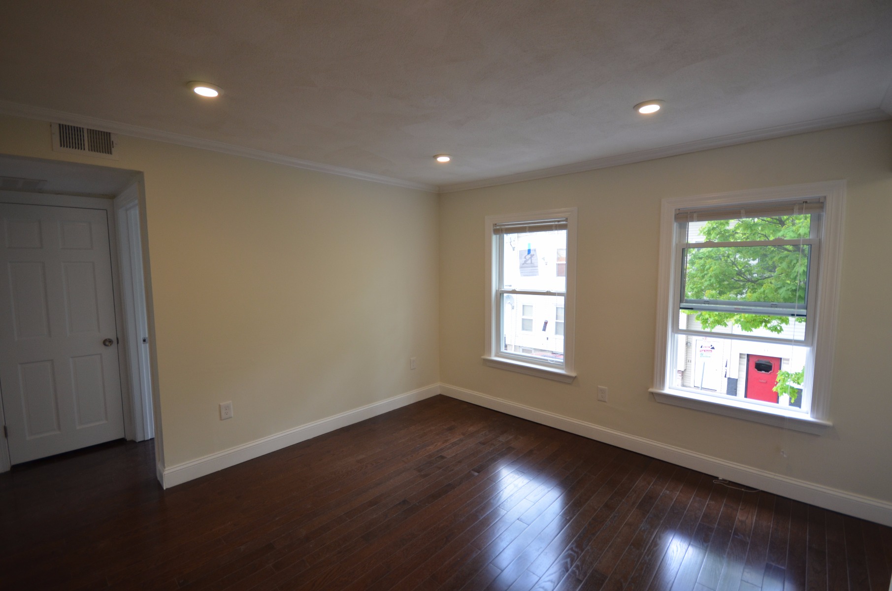 Photos of apartment on Brooks St.,Boston MA 02128