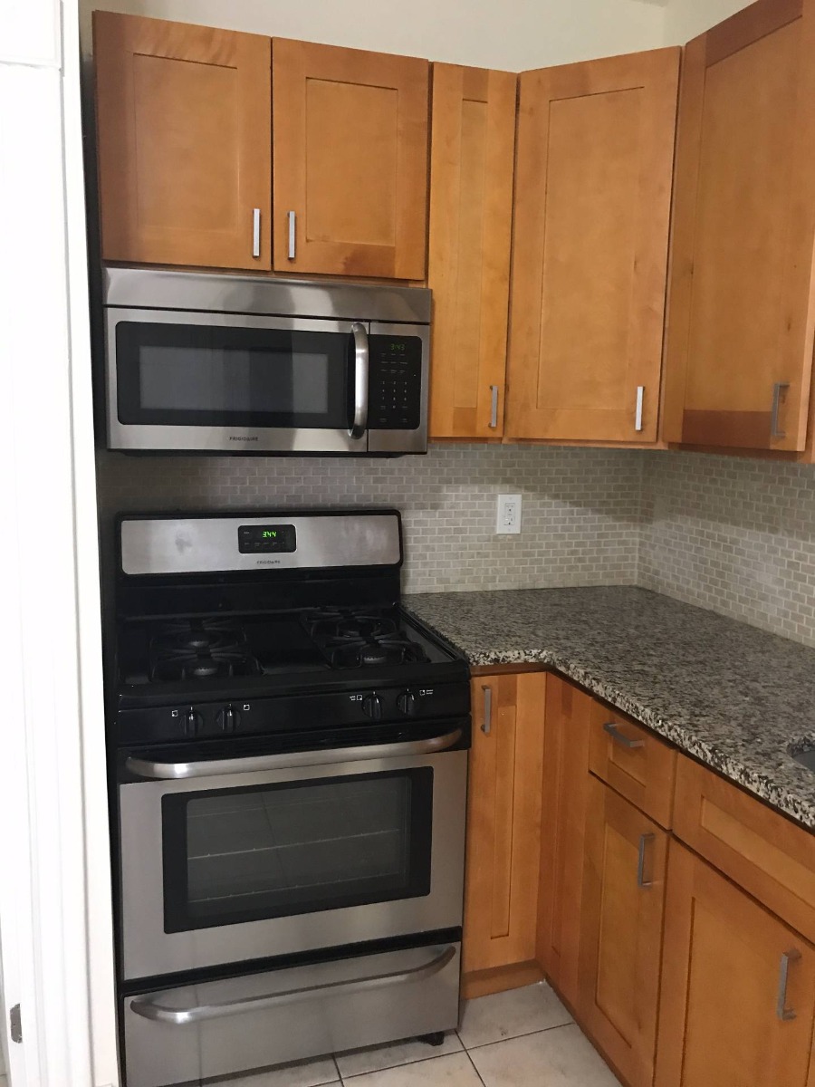 224 Chelsea St, East Boston