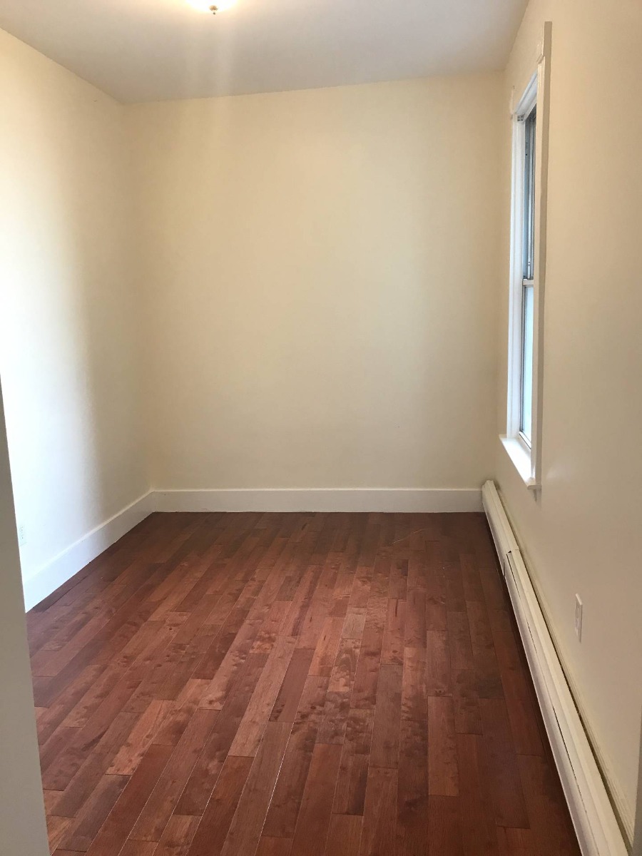 224 Chelsea St, East Boston