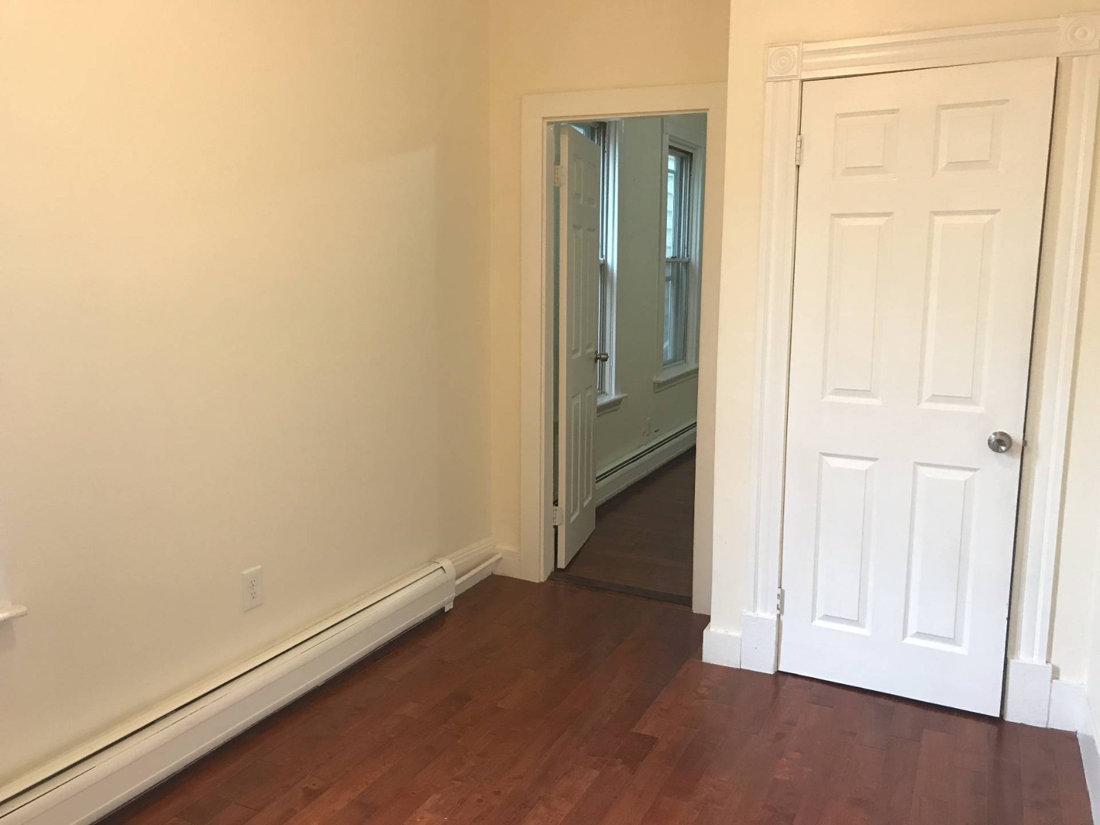 224 Chelsea St, East Boston