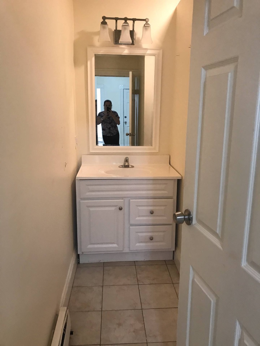 224 Chelsea St, East Boston