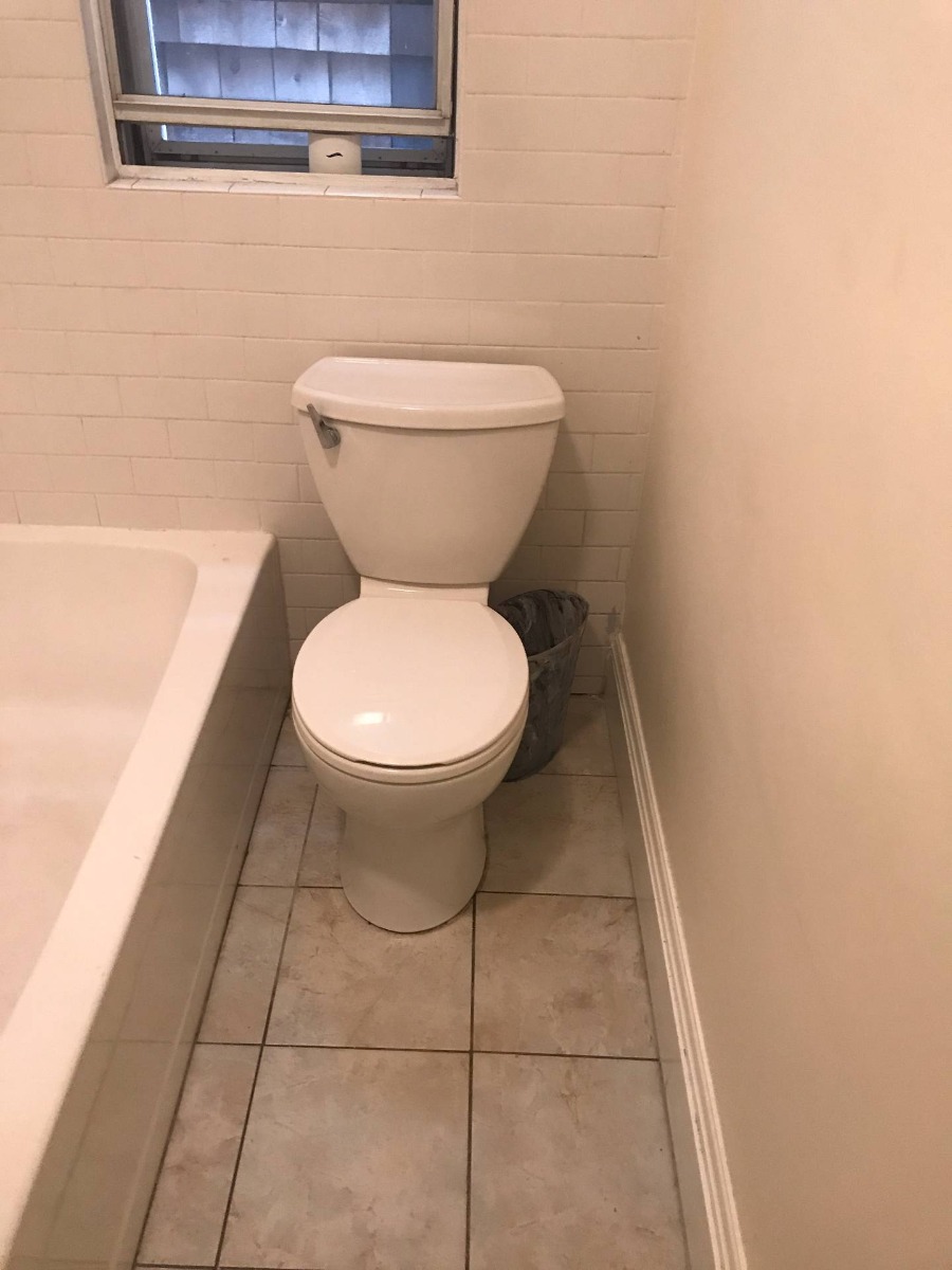 224 Chelsea St, East Boston