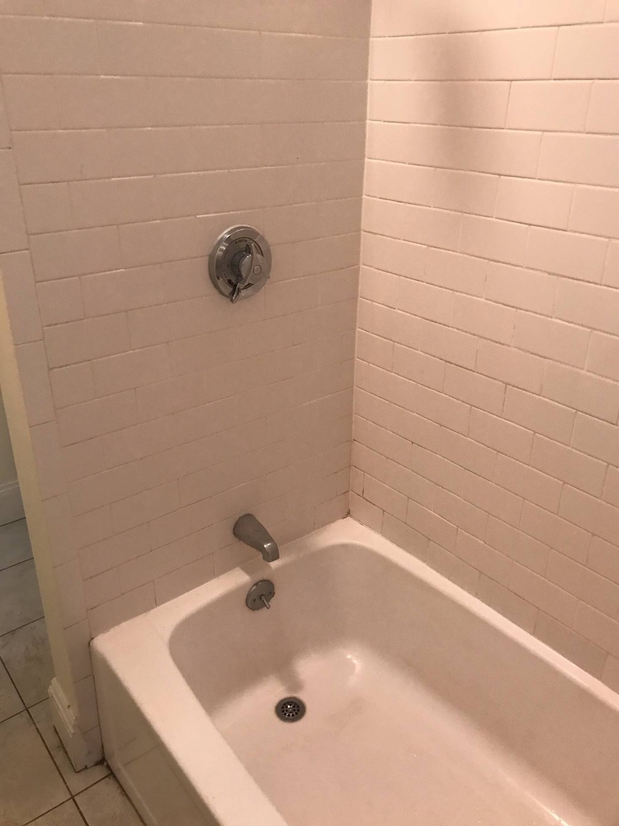 224 Chelsea St, East Boston