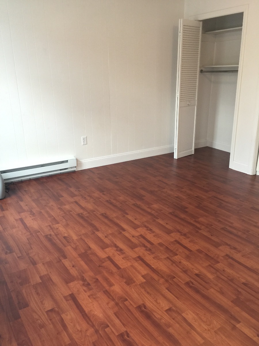 Photos of apartment on Chelsea St.,Boston MA 02128