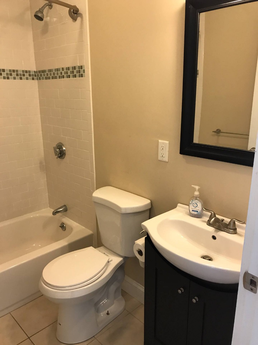 3 bed, 1 bath apartment for rent at 43 Gove St Unit 1, East Boston — photo 9 of 10