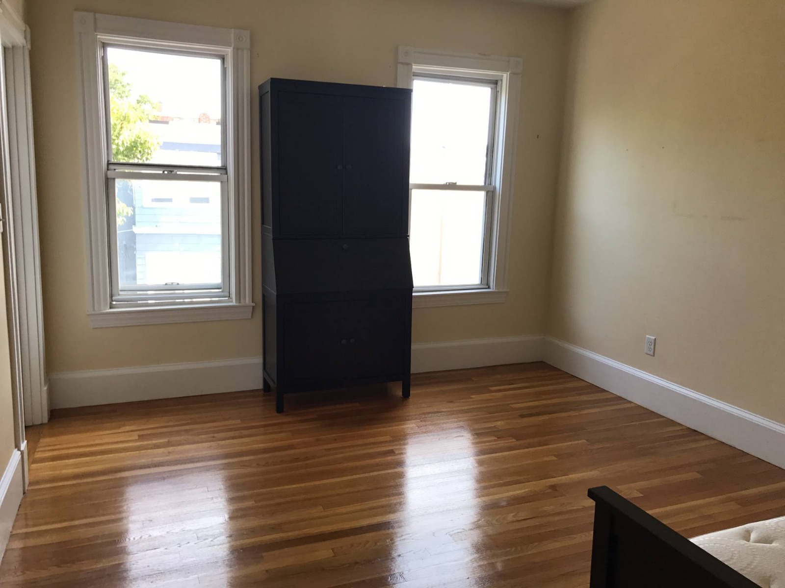 3 bed, 1 bath apartment for rent at 43 Gove St Unit 1, East Boston — photo 7 of 10