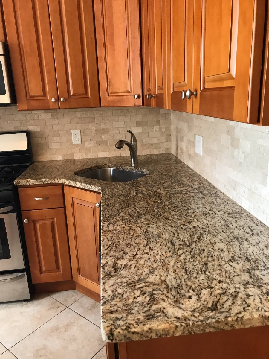 3 bed, 1 bath apartment for rent at 43 Gove St Unit 1, East Boston — photo 5 of 10