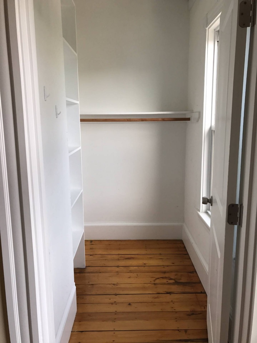 3 bed, 1 bath apartment for rent at 43 Gove St Unit 1, East Boston — photo 8 of 10