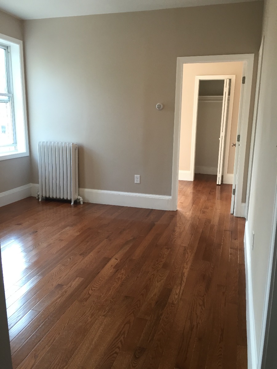 241 Maverick St, East Boston