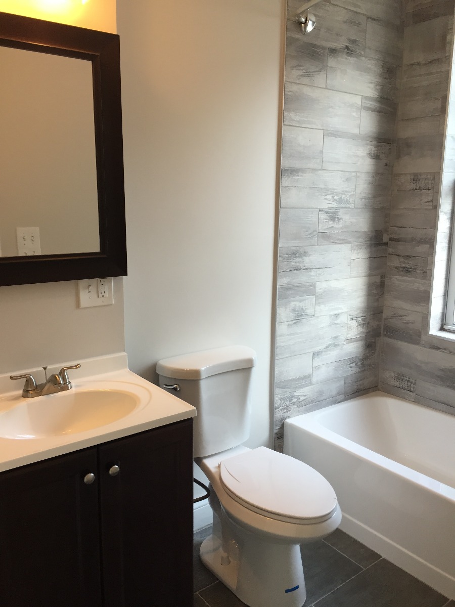 241 Maverick St, East Boston