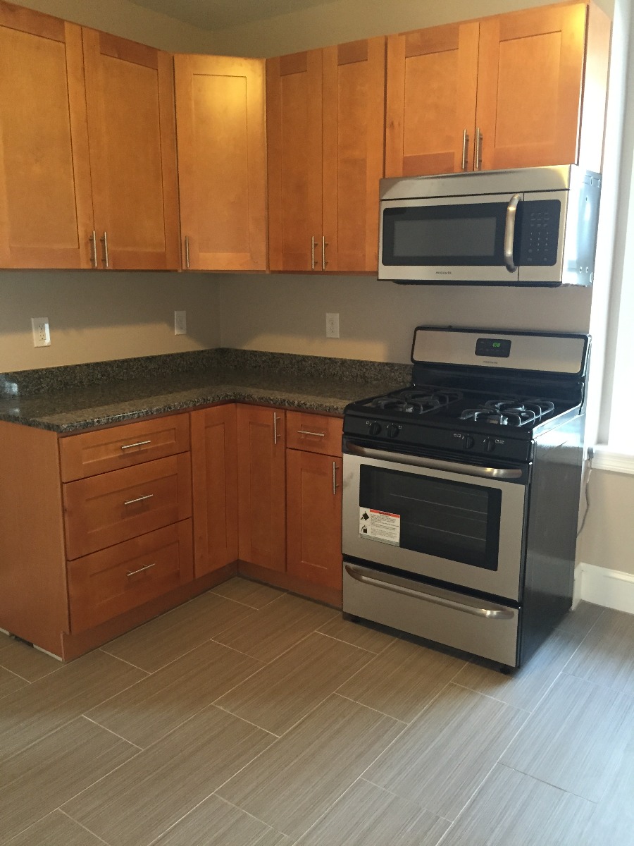 241 Maverick St, East Boston