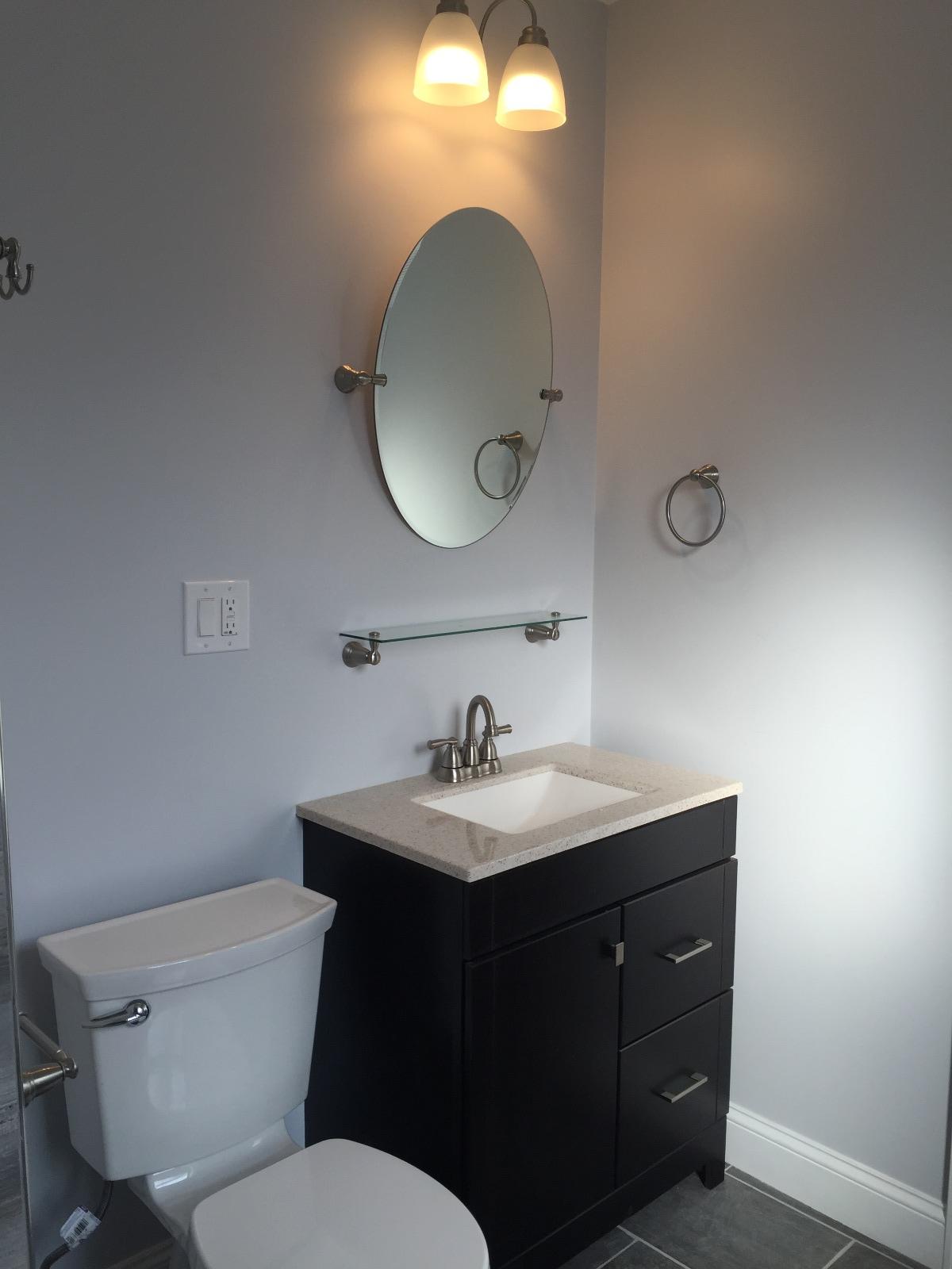 144 Chelsea St, East Boston