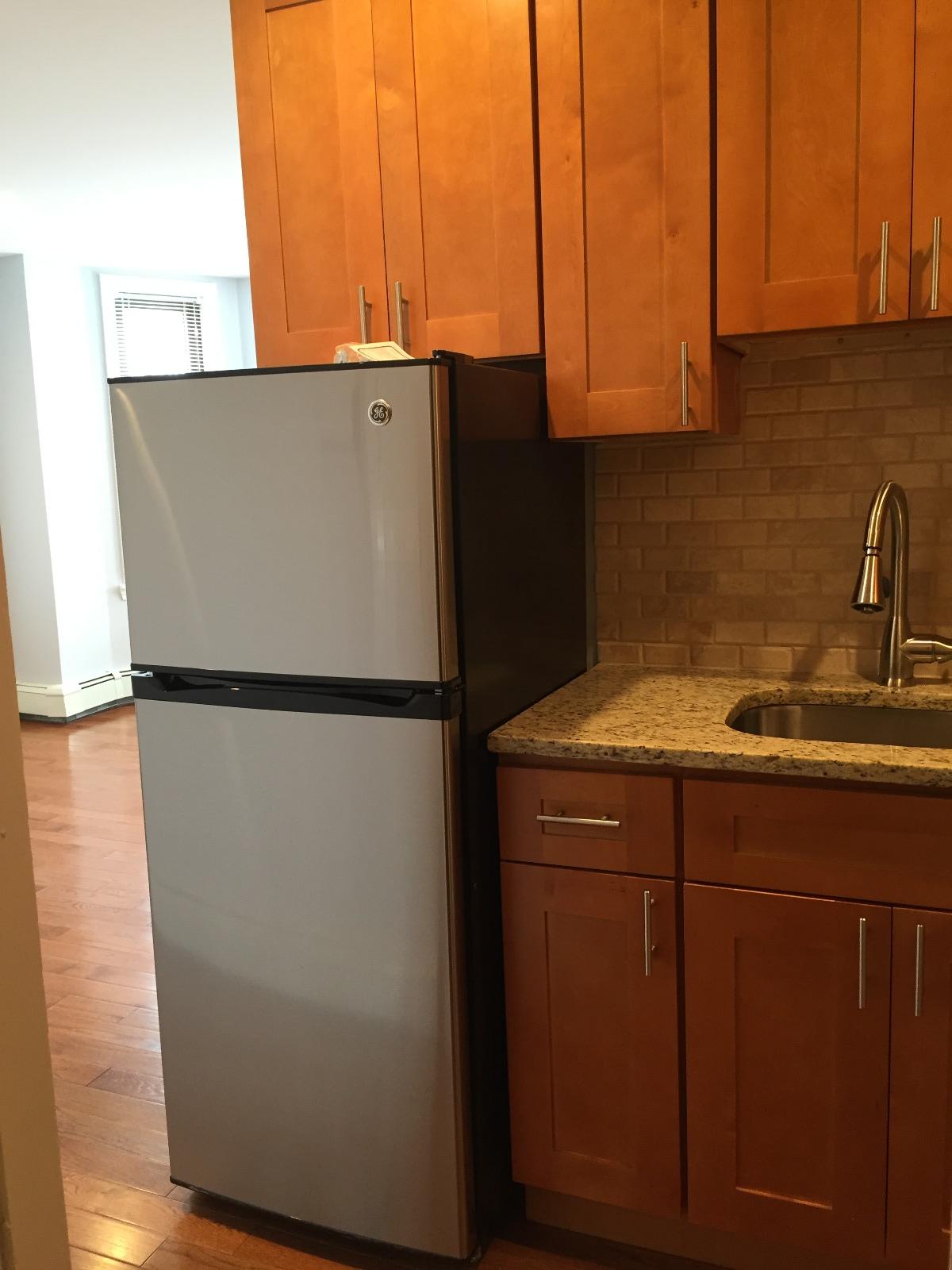 144 Chelsea St, East Boston