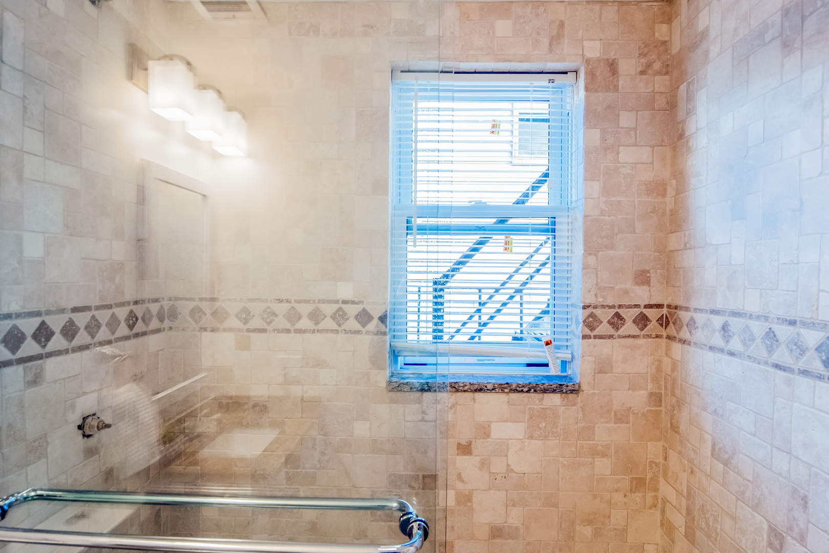 108 Maverick St, East Boston