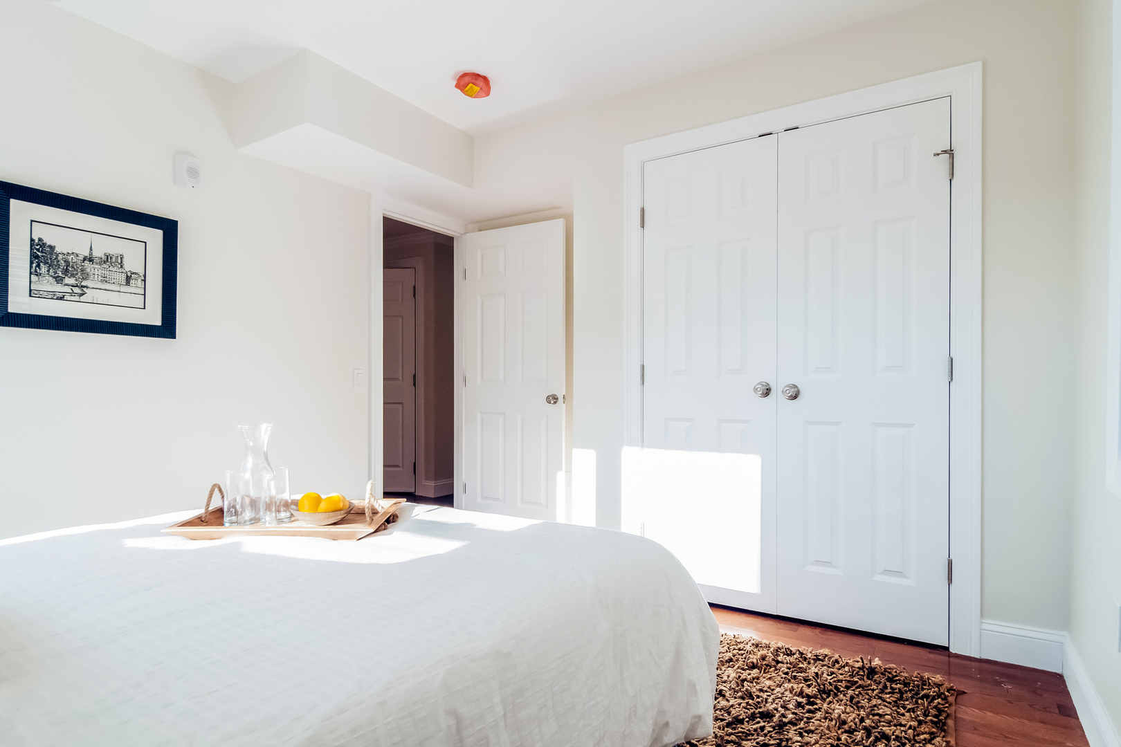 108 Maverick St, East Boston