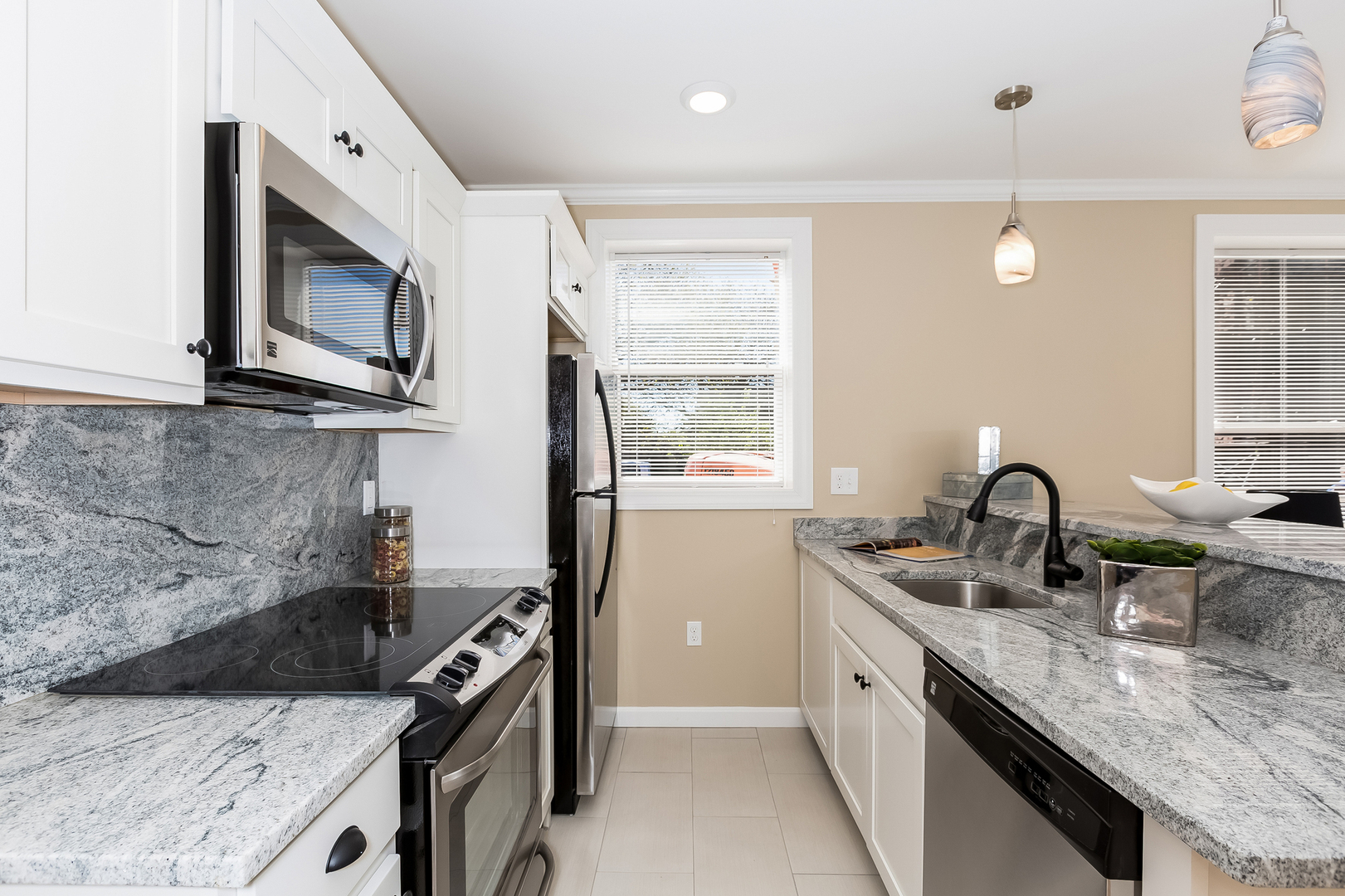 34 Decatur St, East Boston