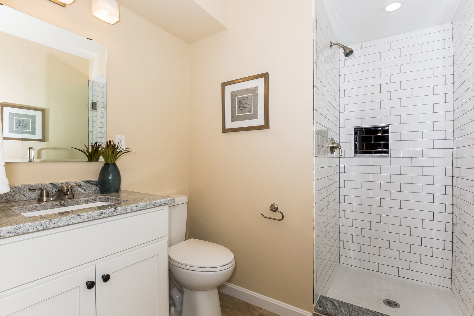 34 Decatur St, East Boston