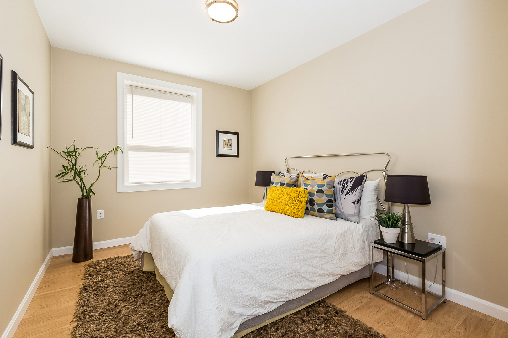 34 Decatur St, East Boston