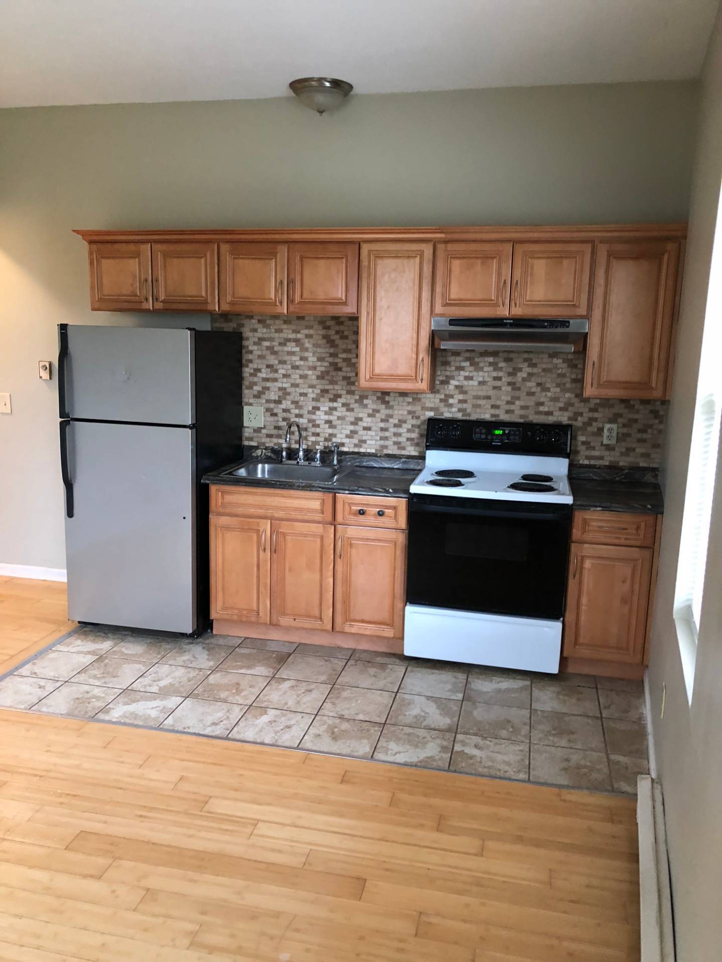 357 Main St, Hyannis