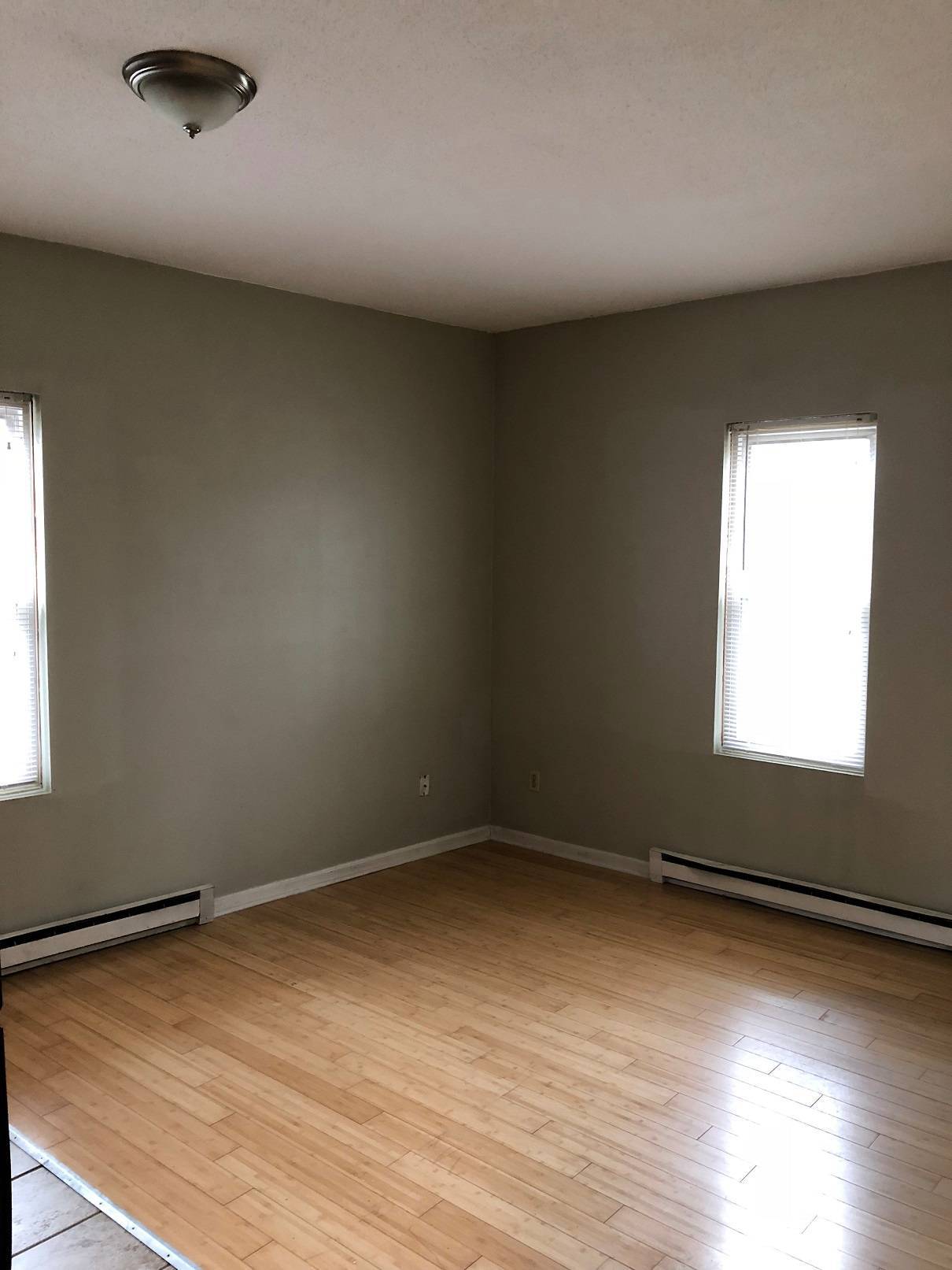 357 Main St, Hyannis