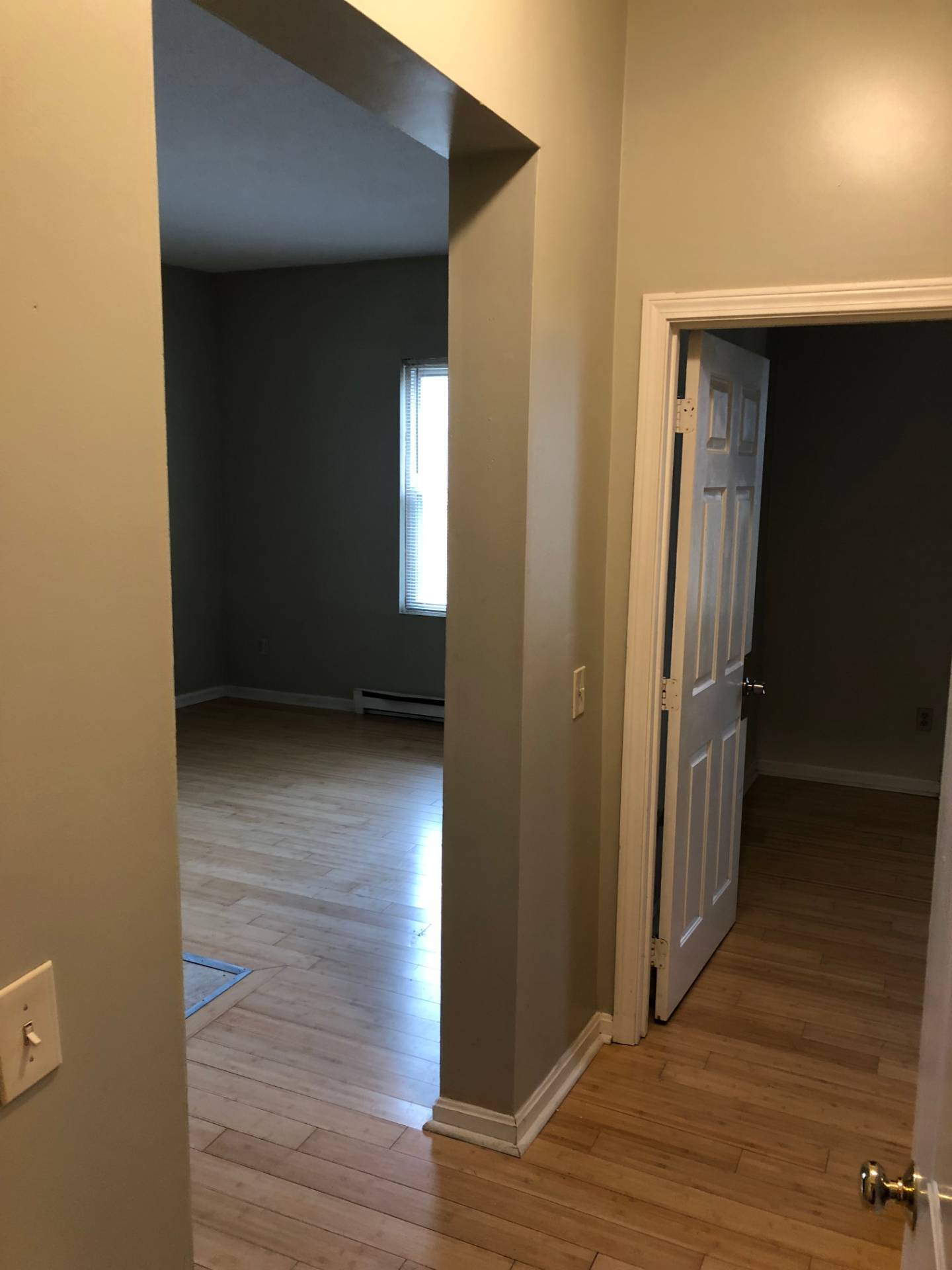 357 Main St, Hyannis