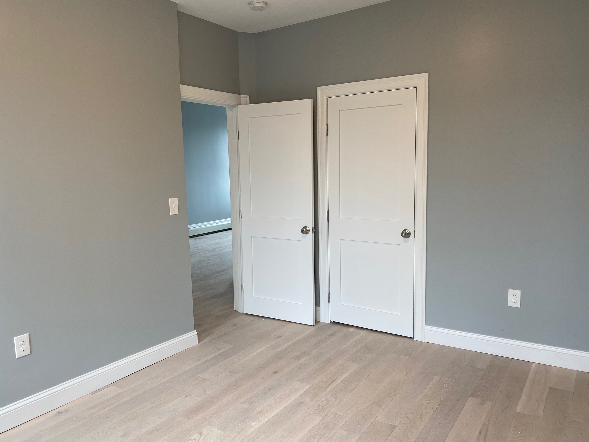 117 Orleans, East Boston