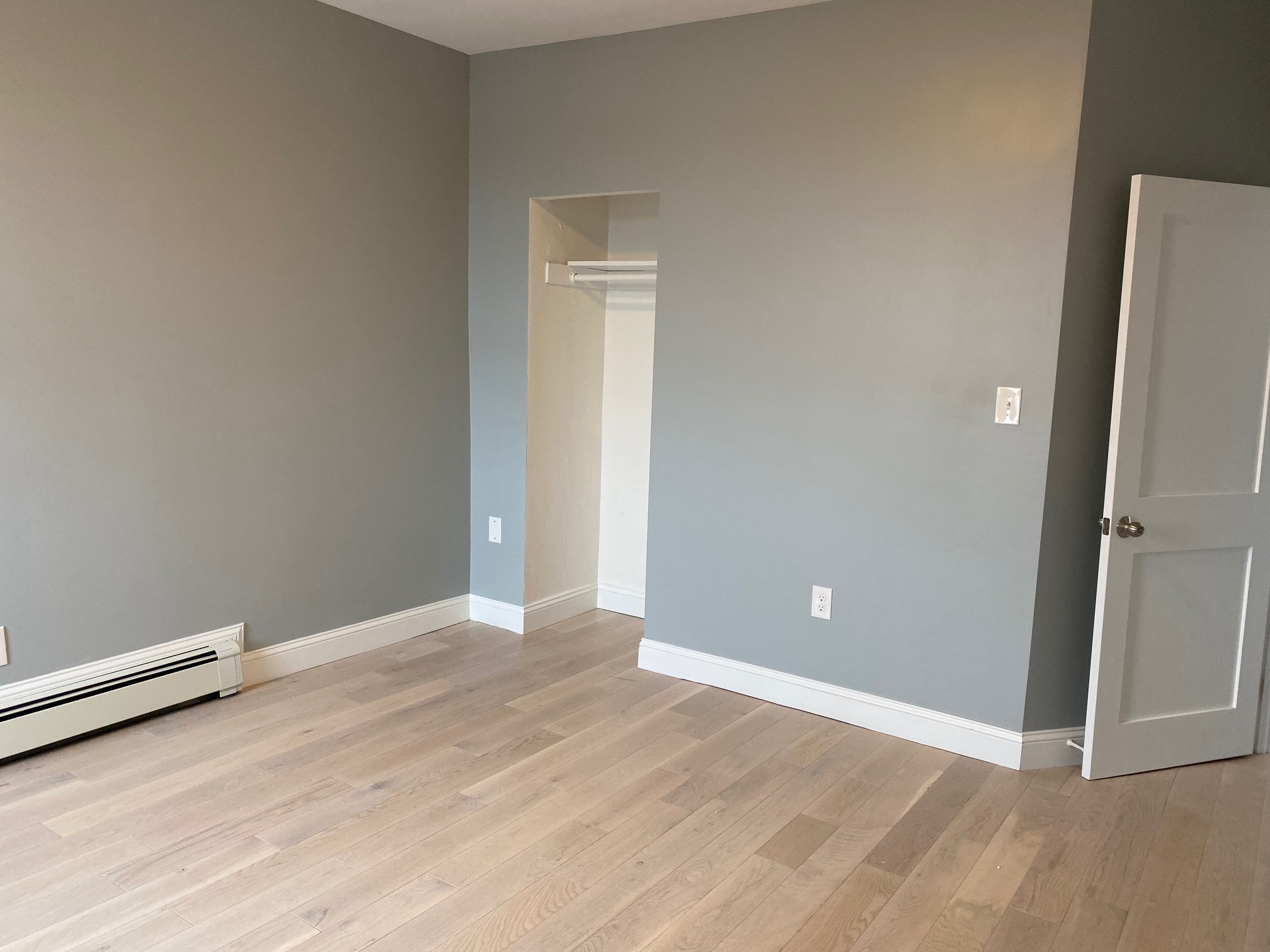 117 Orleans, East Boston