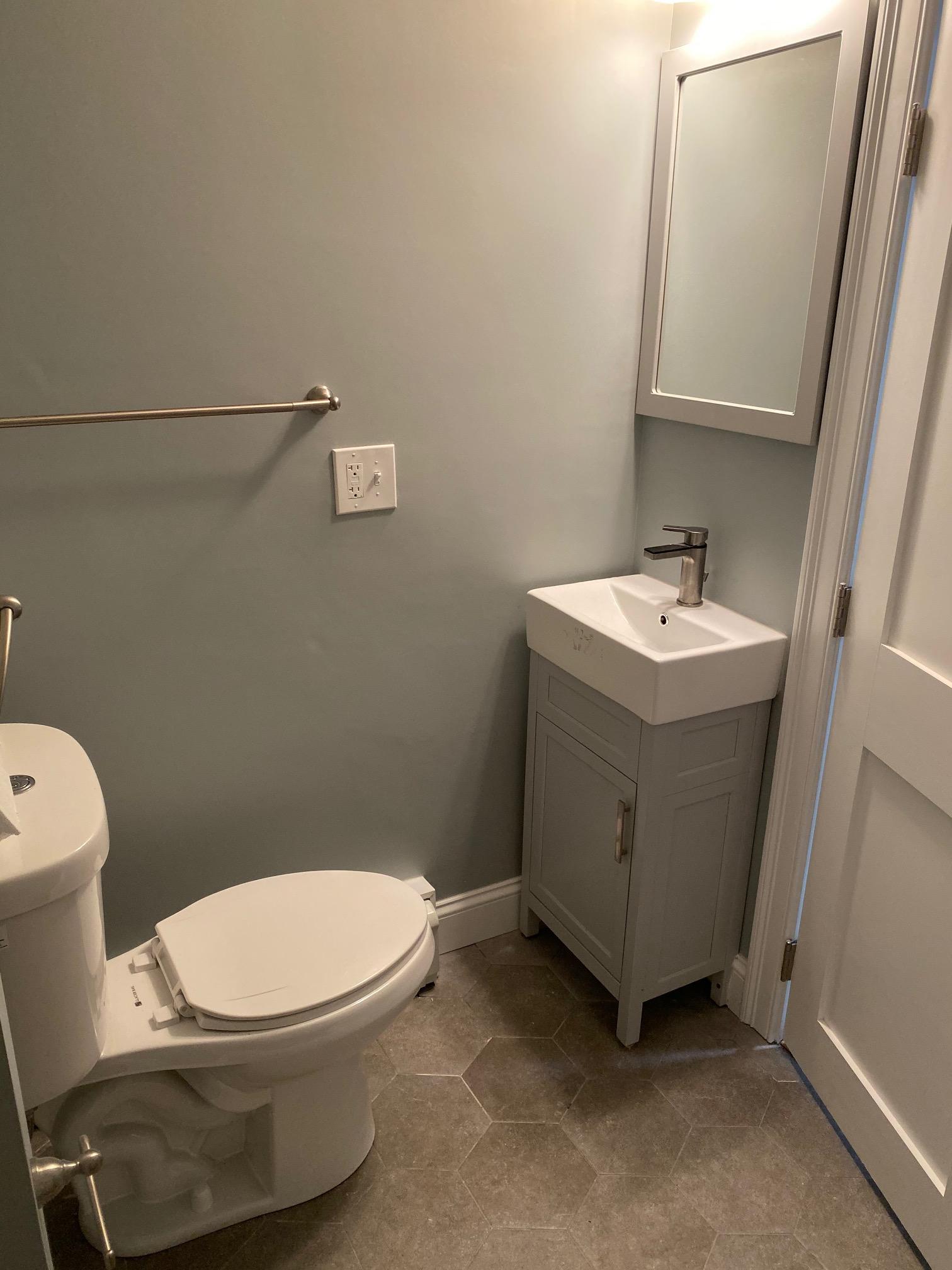 117 Orleans, East Boston