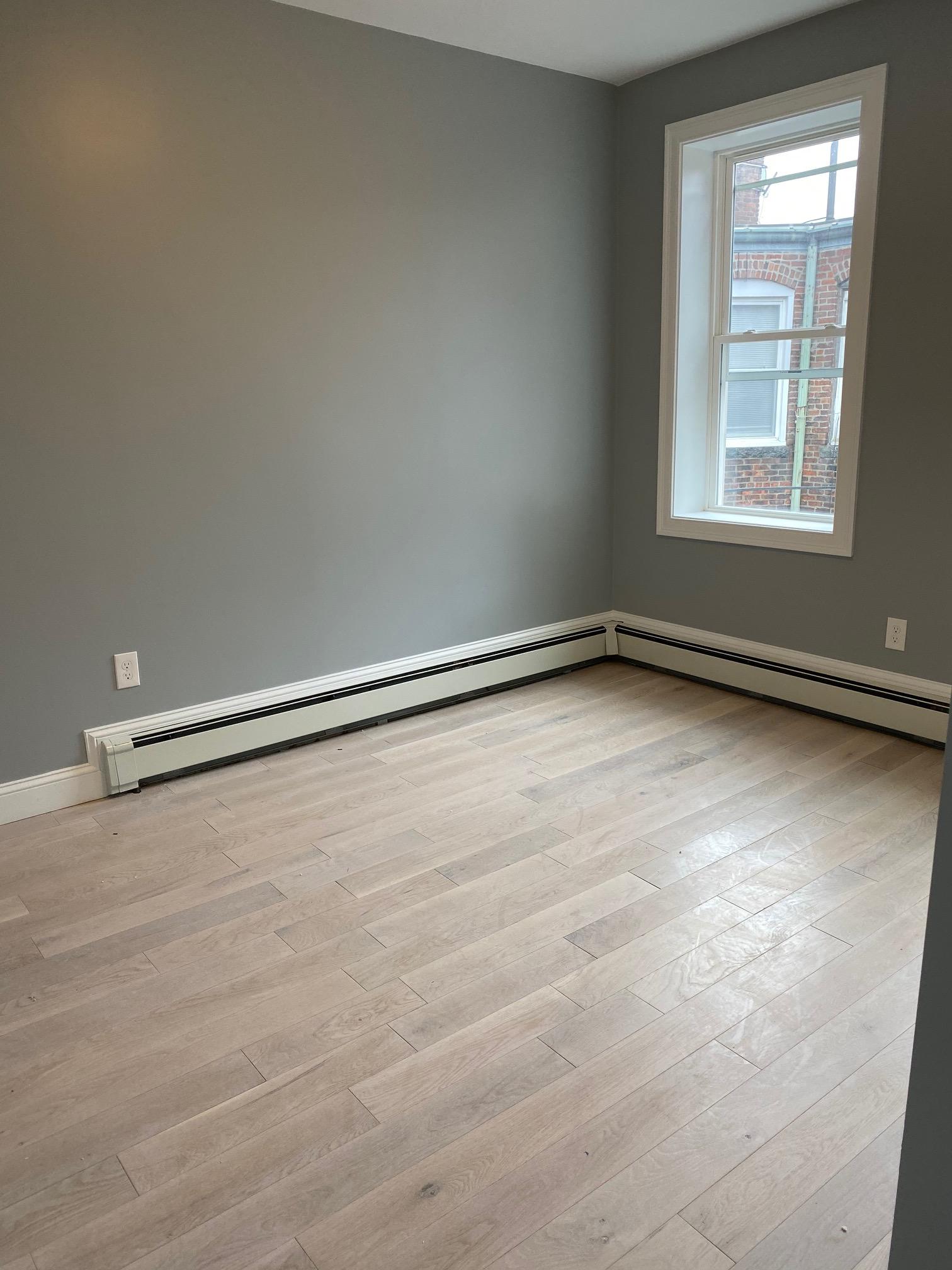 117 Orleans, East Boston