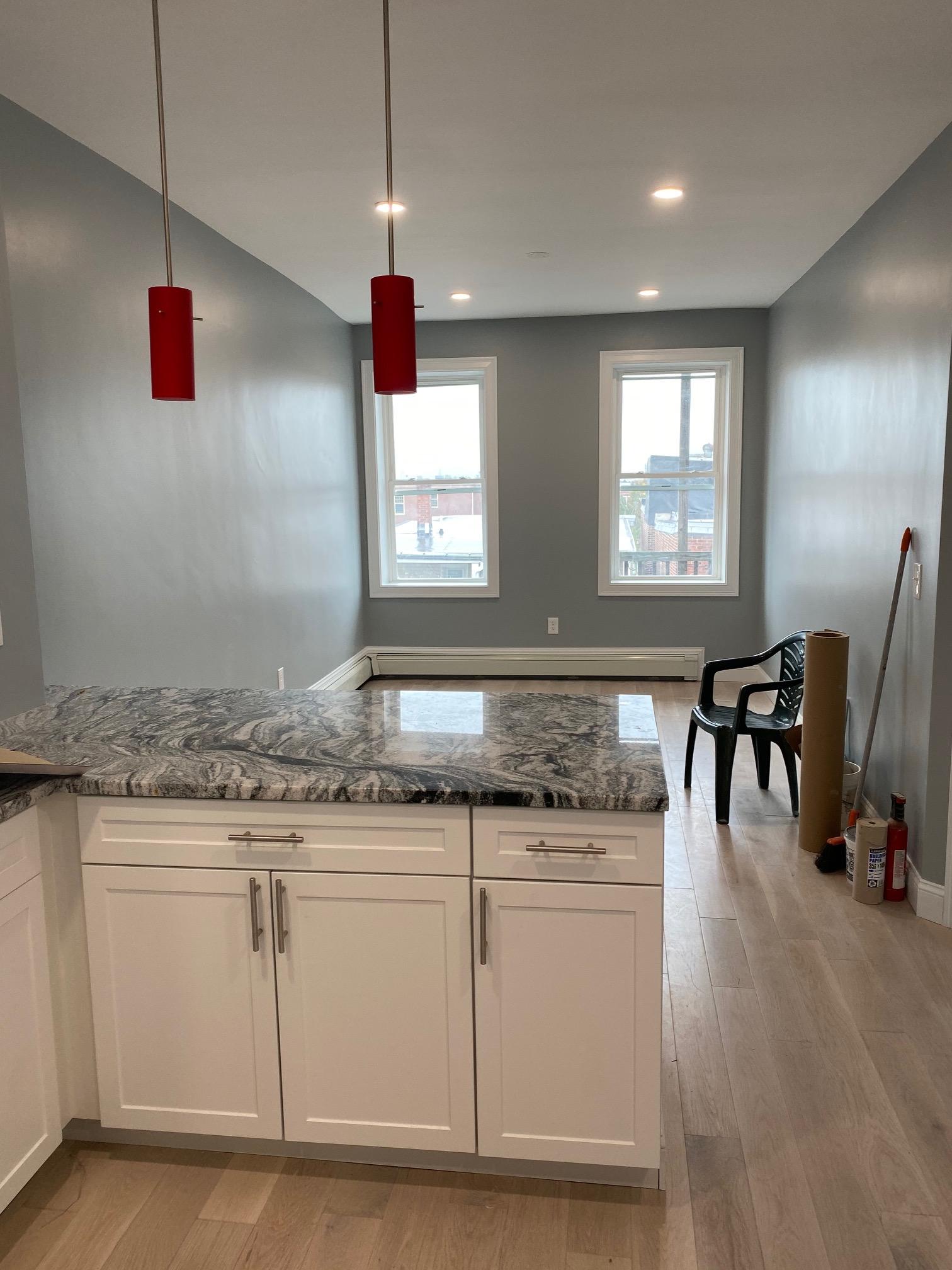 117 Orleans, East Boston