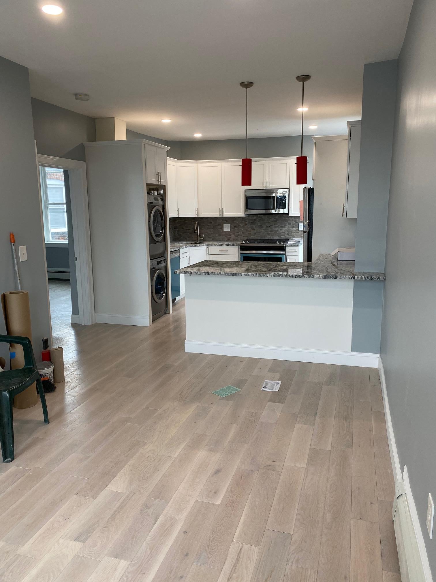117 Orleans, East Boston