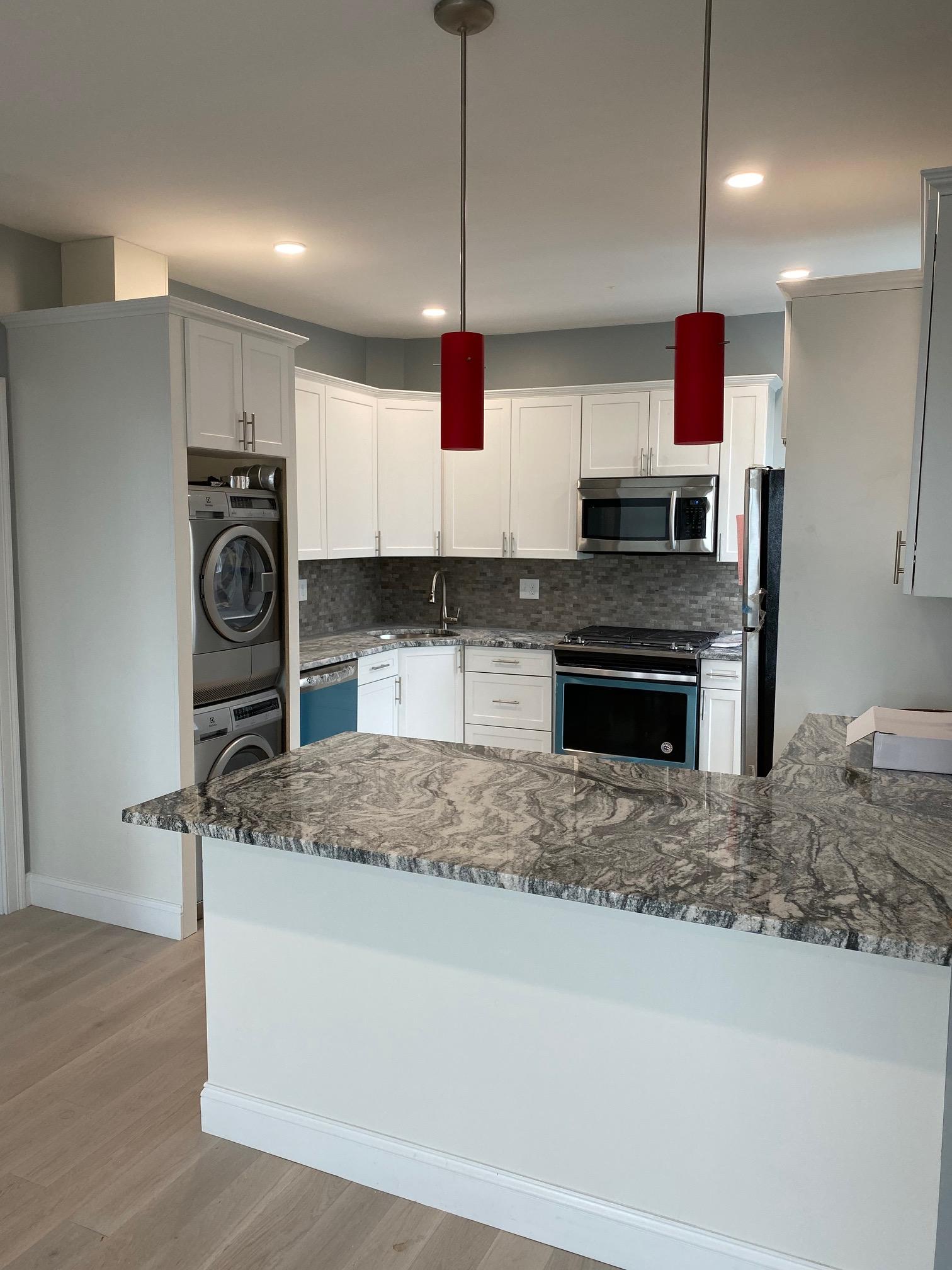 117 Orleans, East Boston