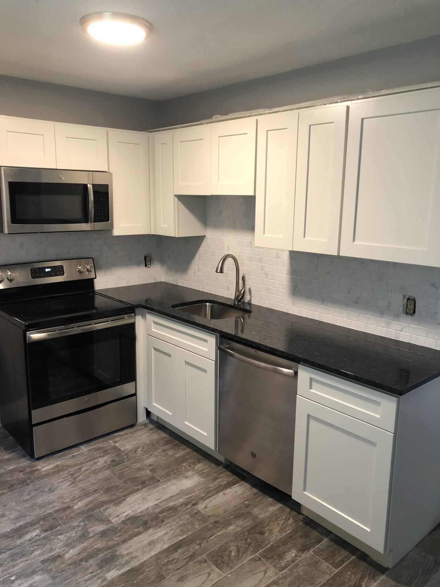 217 Beaver Dam Rd, Plymouth