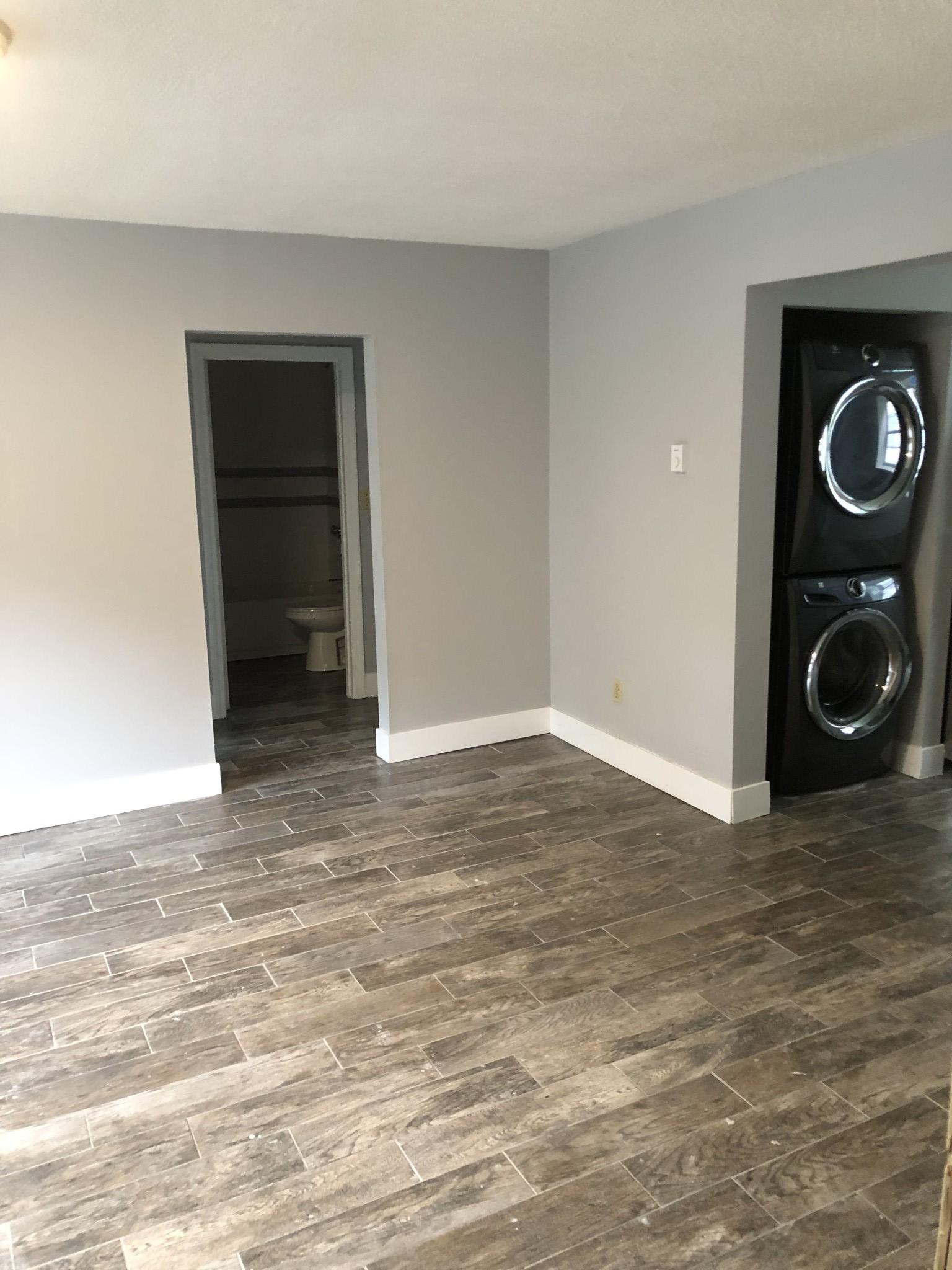 217 Beaver Dam Rd, Plymouth