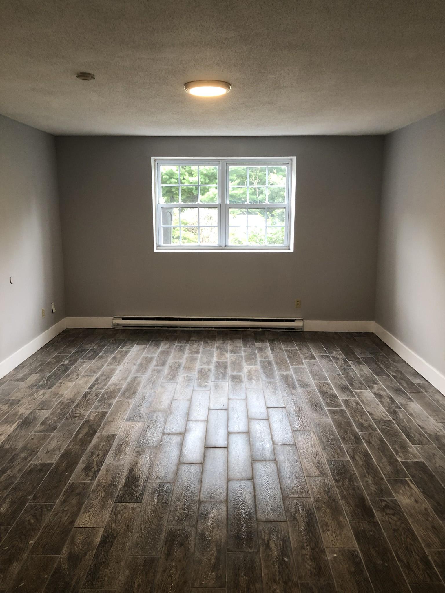 217 Beaver Dam Rd, Plymouth