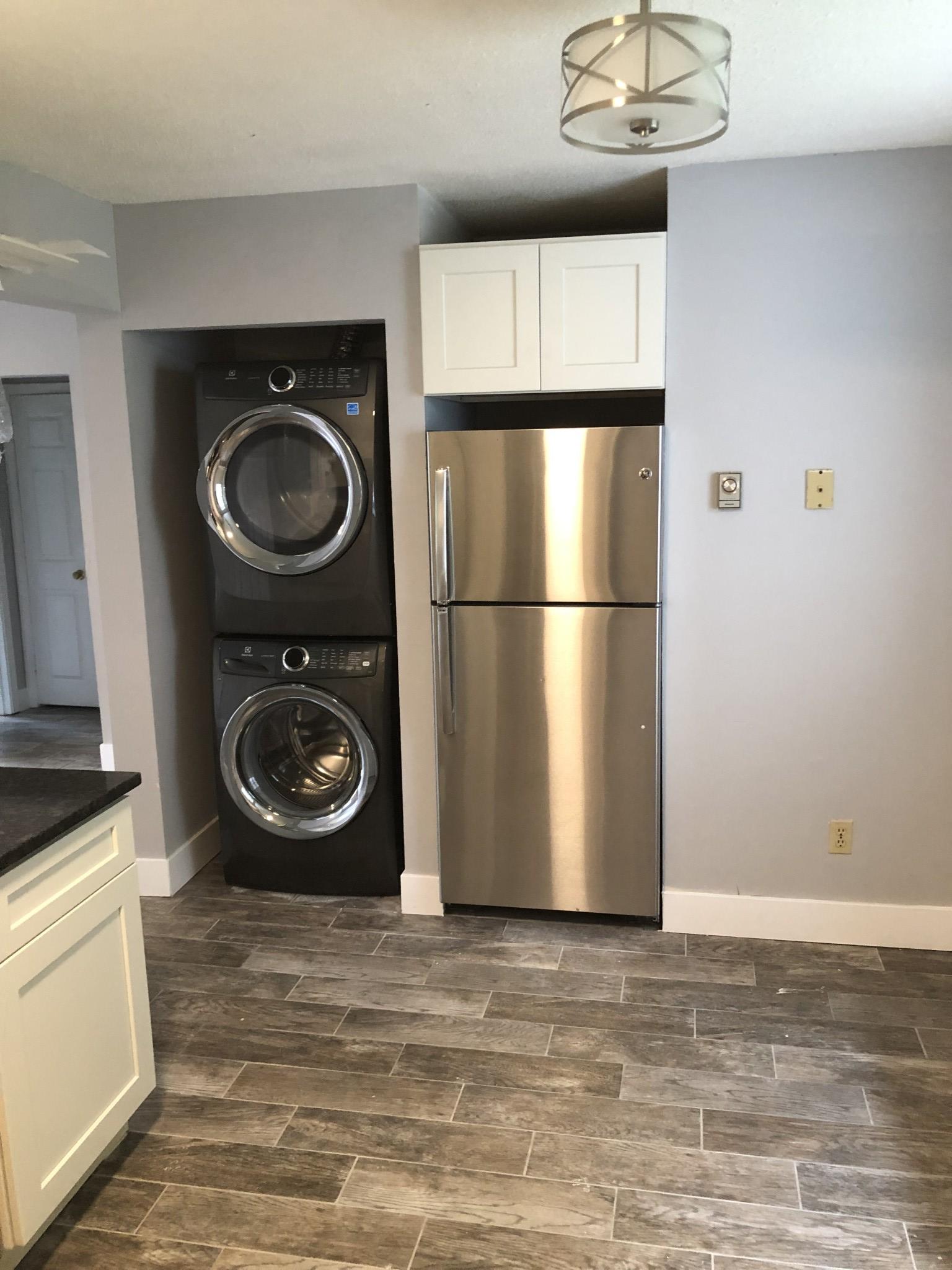 217 Beaver Dam Rd, Plymouth