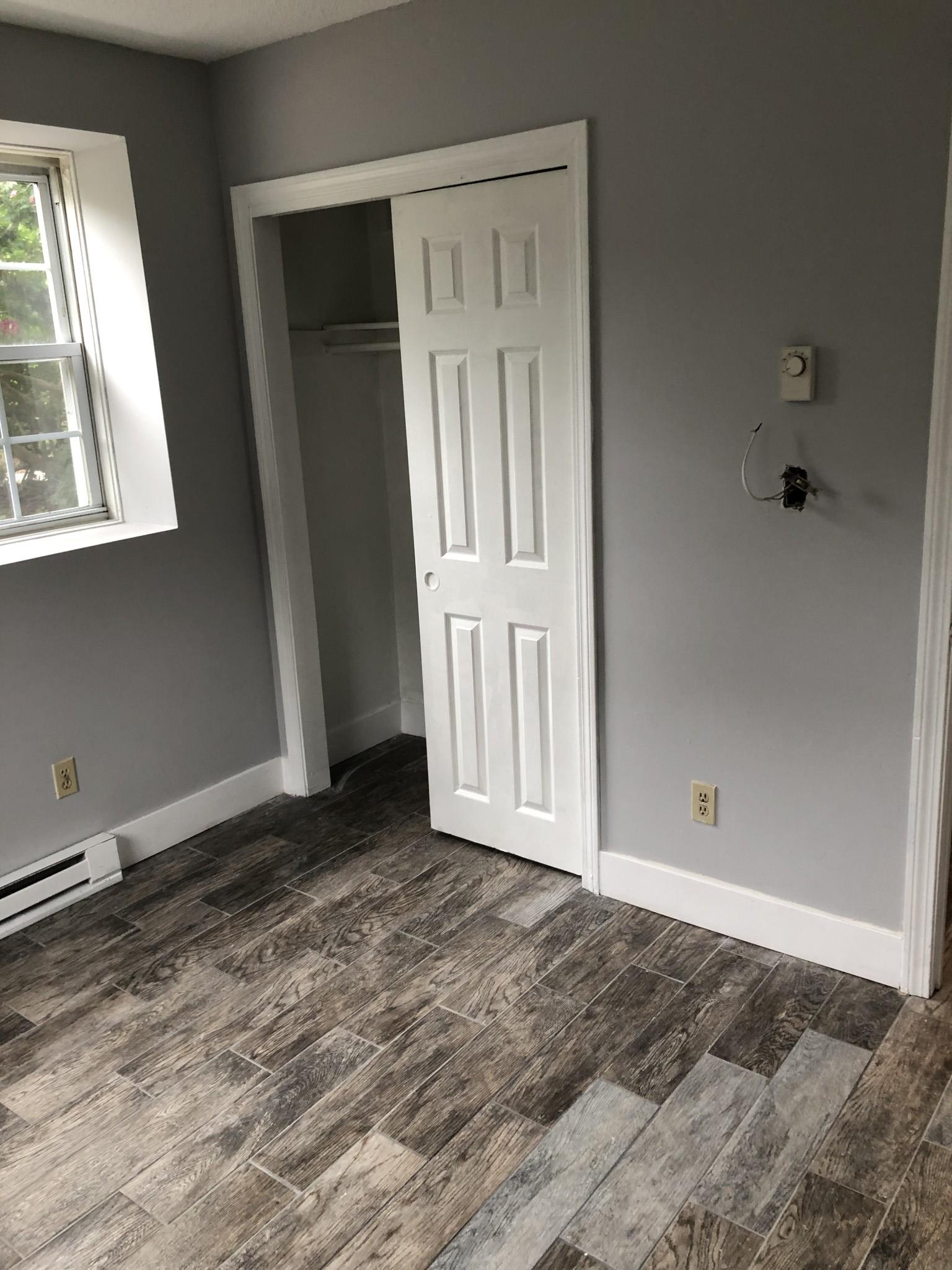 217 Beaver Dam Rd, Plymouth