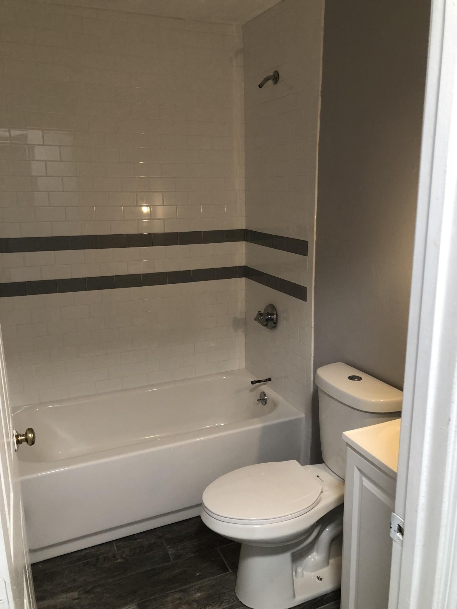 217 Beaver Dam Rd, Plymouth