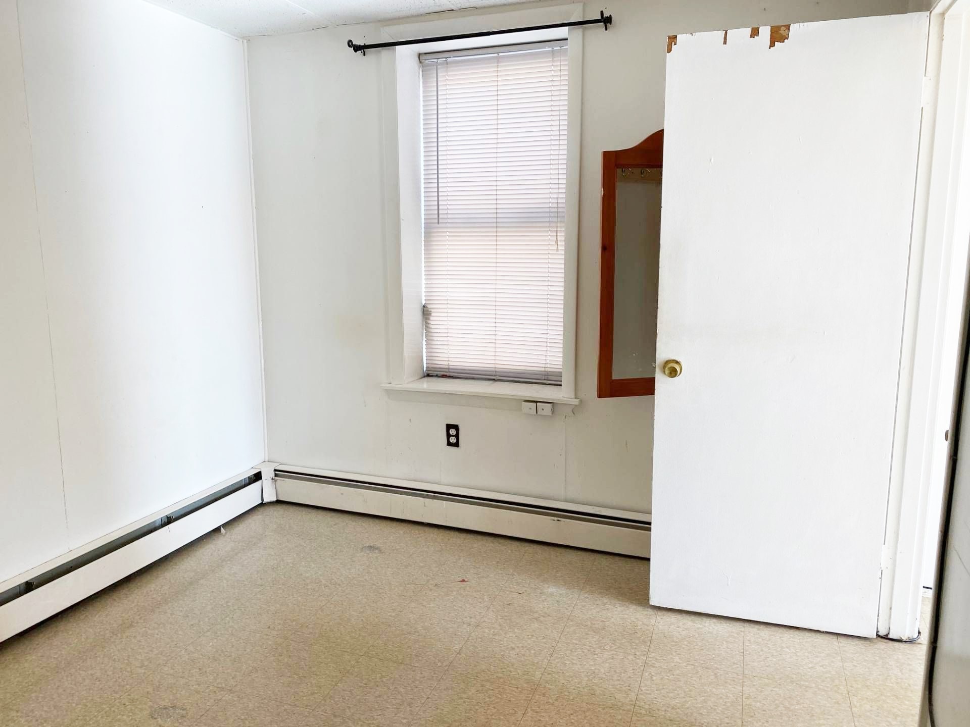 144 Chelsea St, East Boston