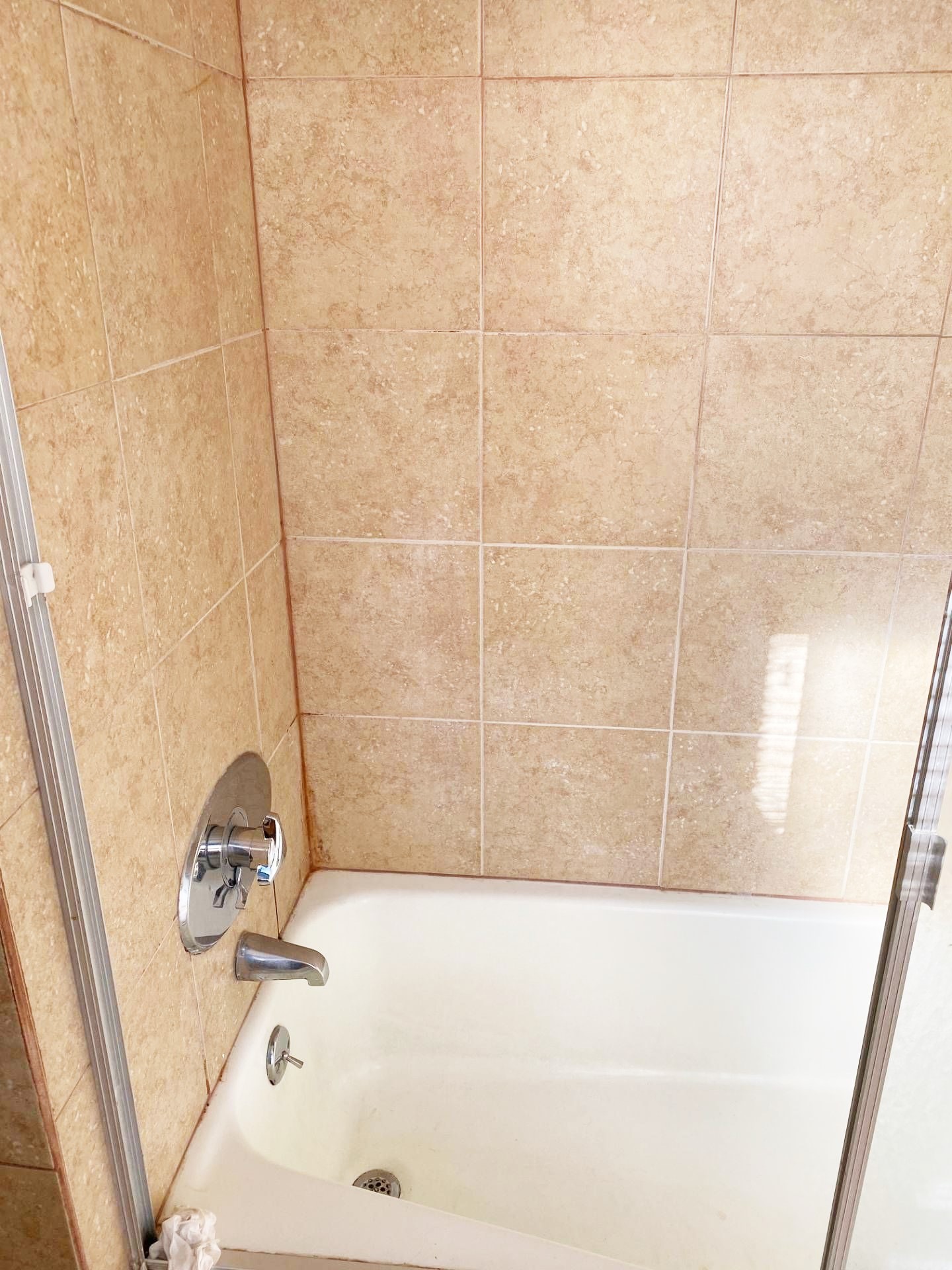 144 Chelsea St, East Boston