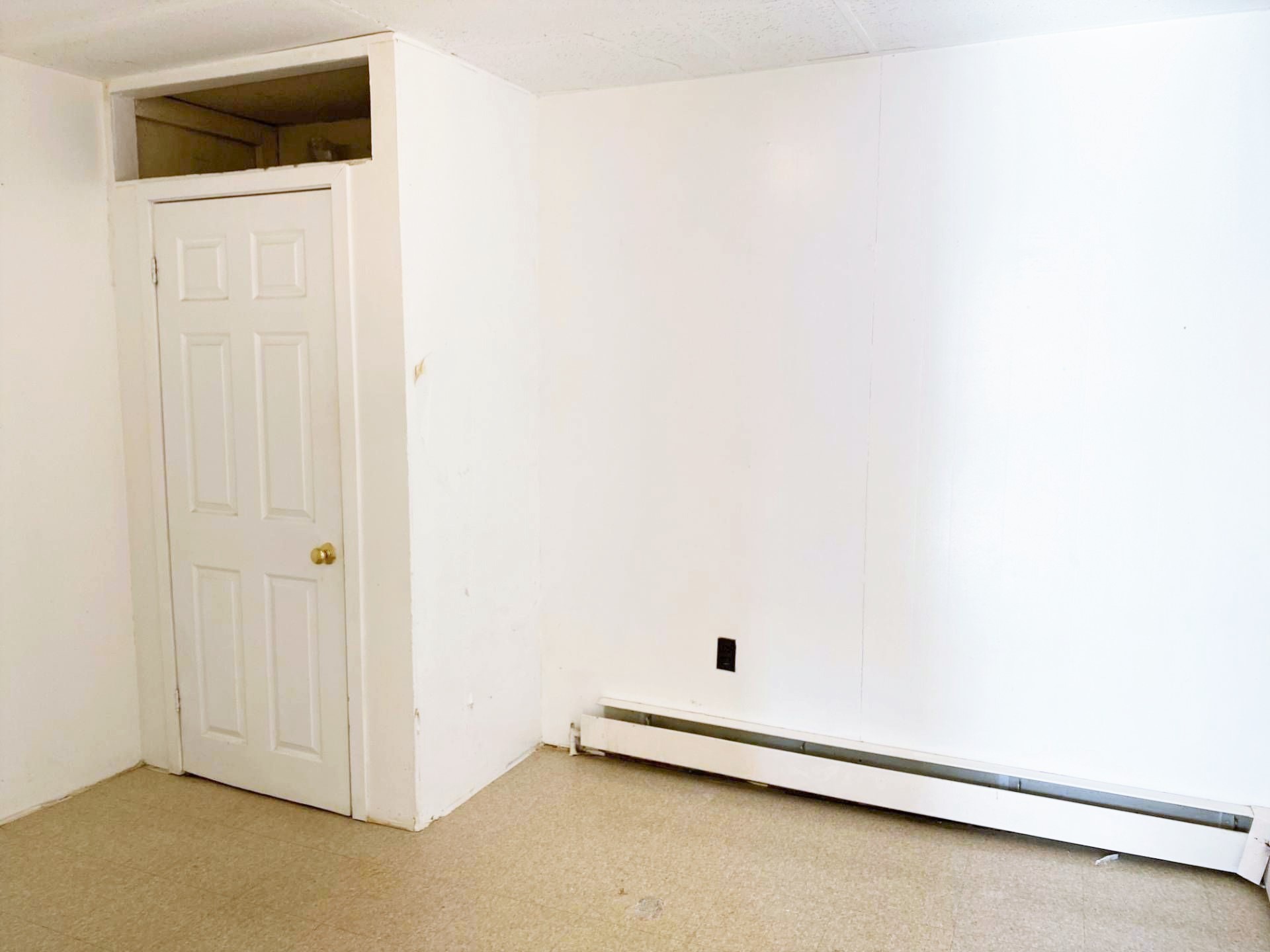 144 Chelsea St, East Boston