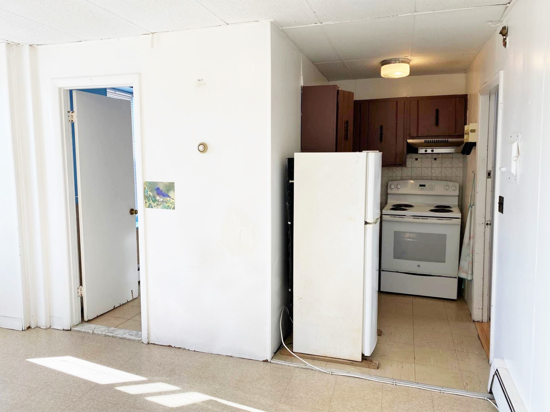 144 Chelsea St, East Boston