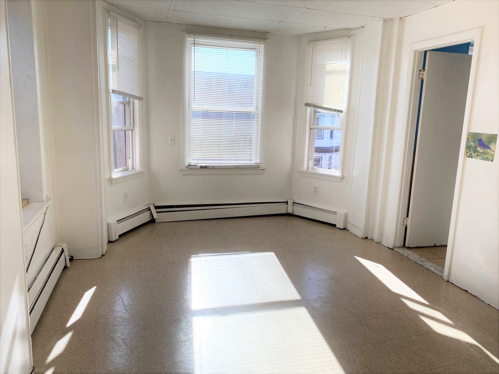 144 Chelsea St, East Boston