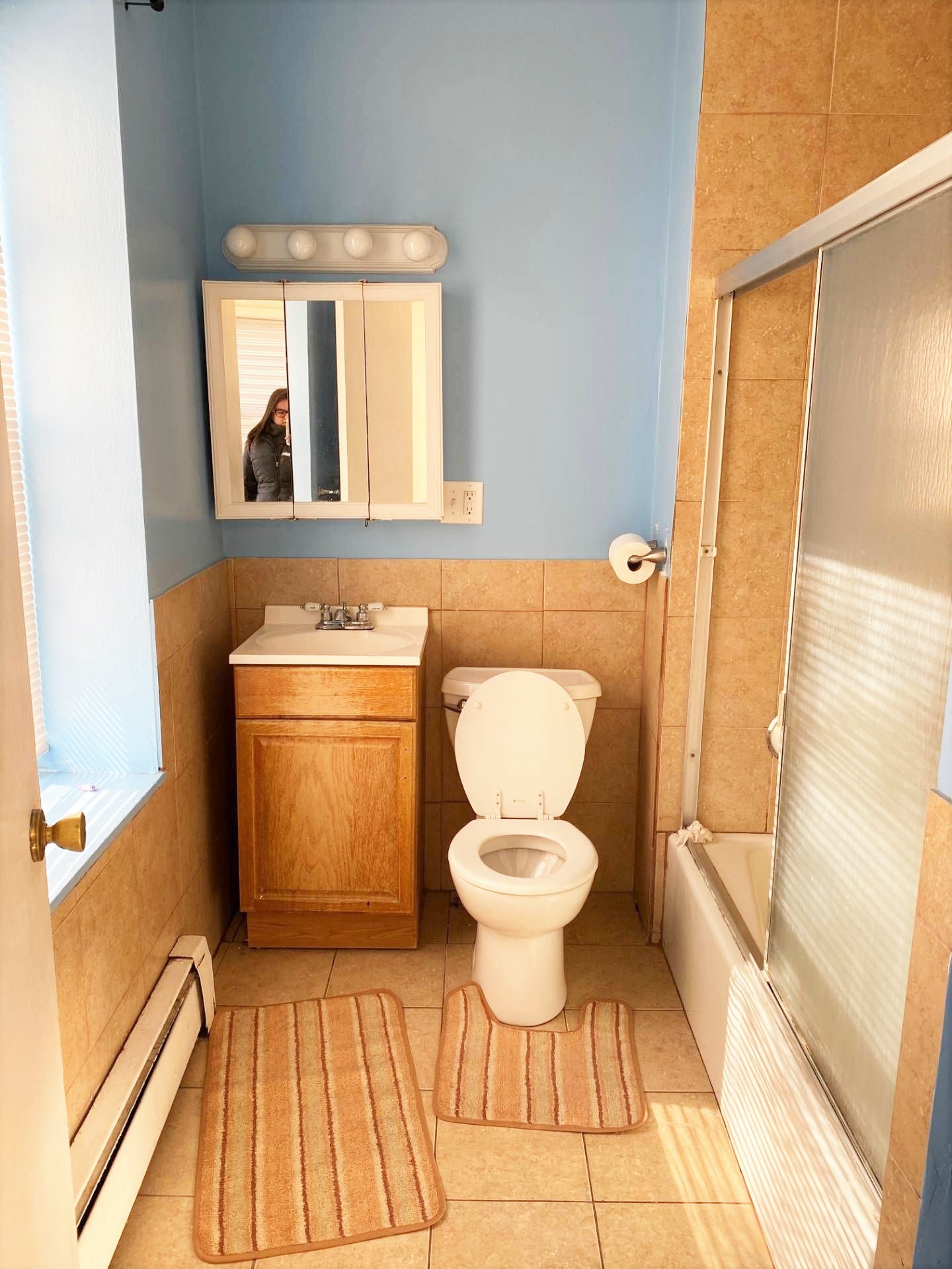 144 Chelsea St, East Boston