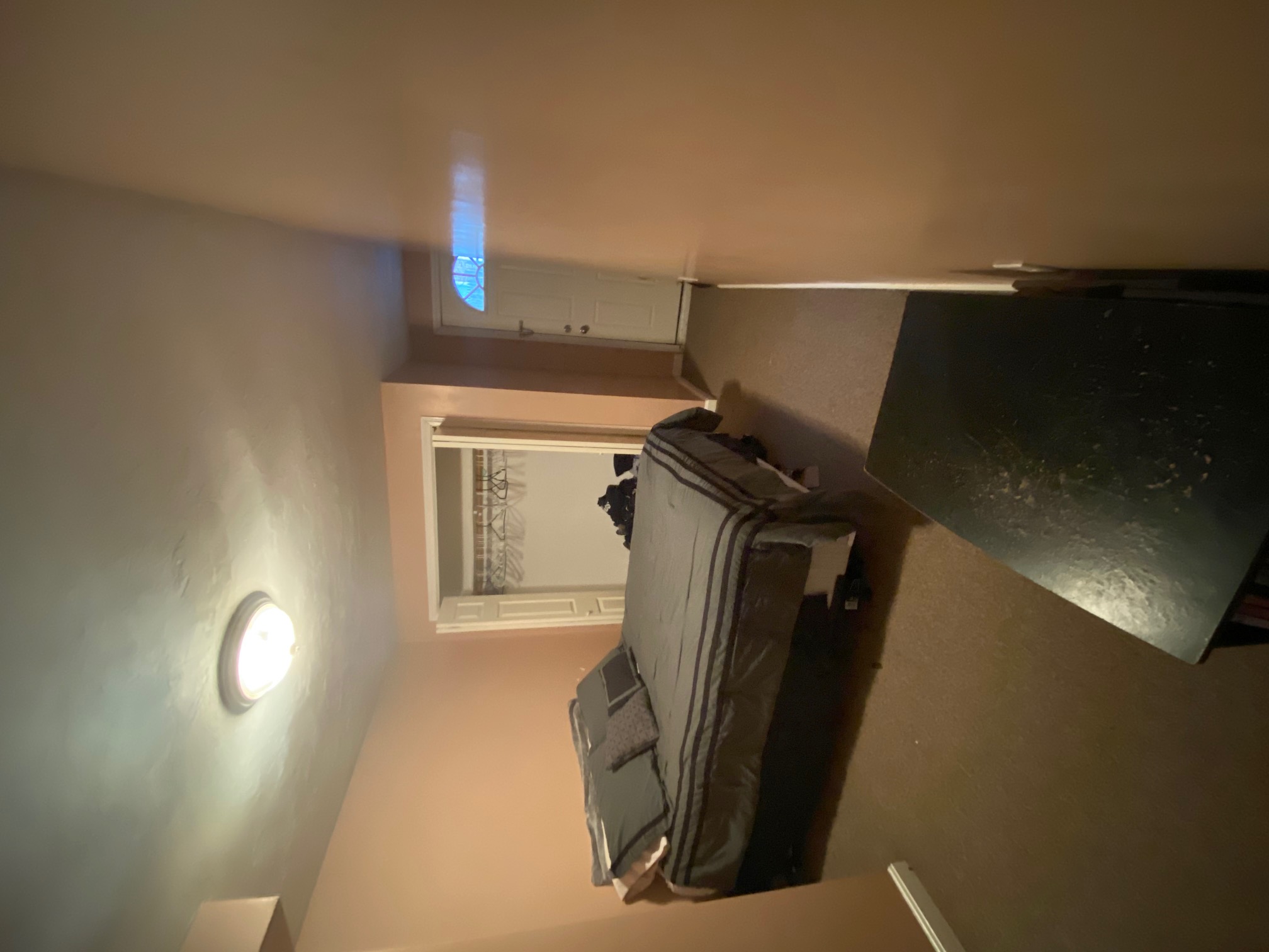 1 bed, 1 bath apartment for rent at 59 Lubec St Unit 6, East Boston